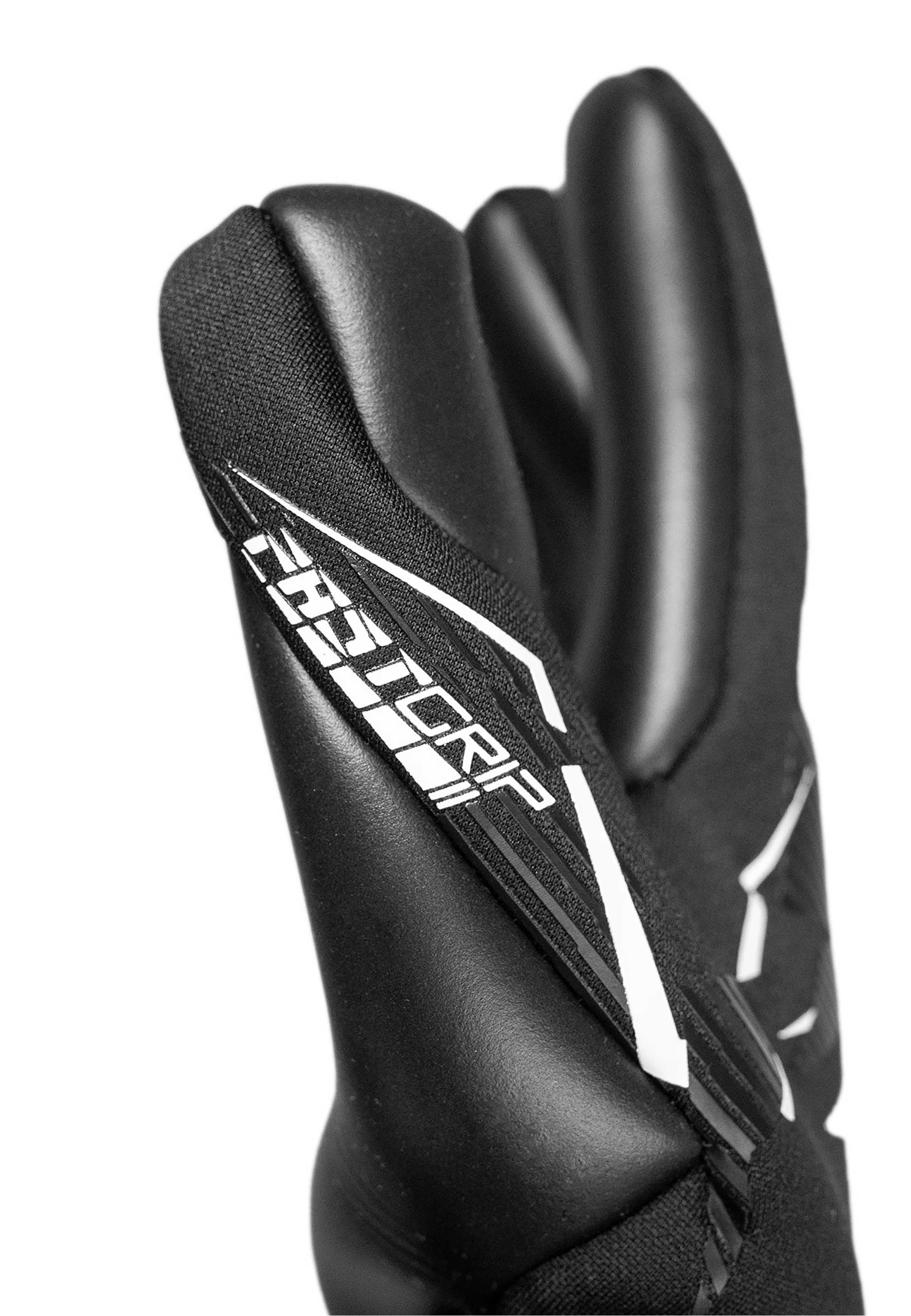 Reusch Torwarthandschuhe »Fastgrip Infinity« mit maximalem Grip