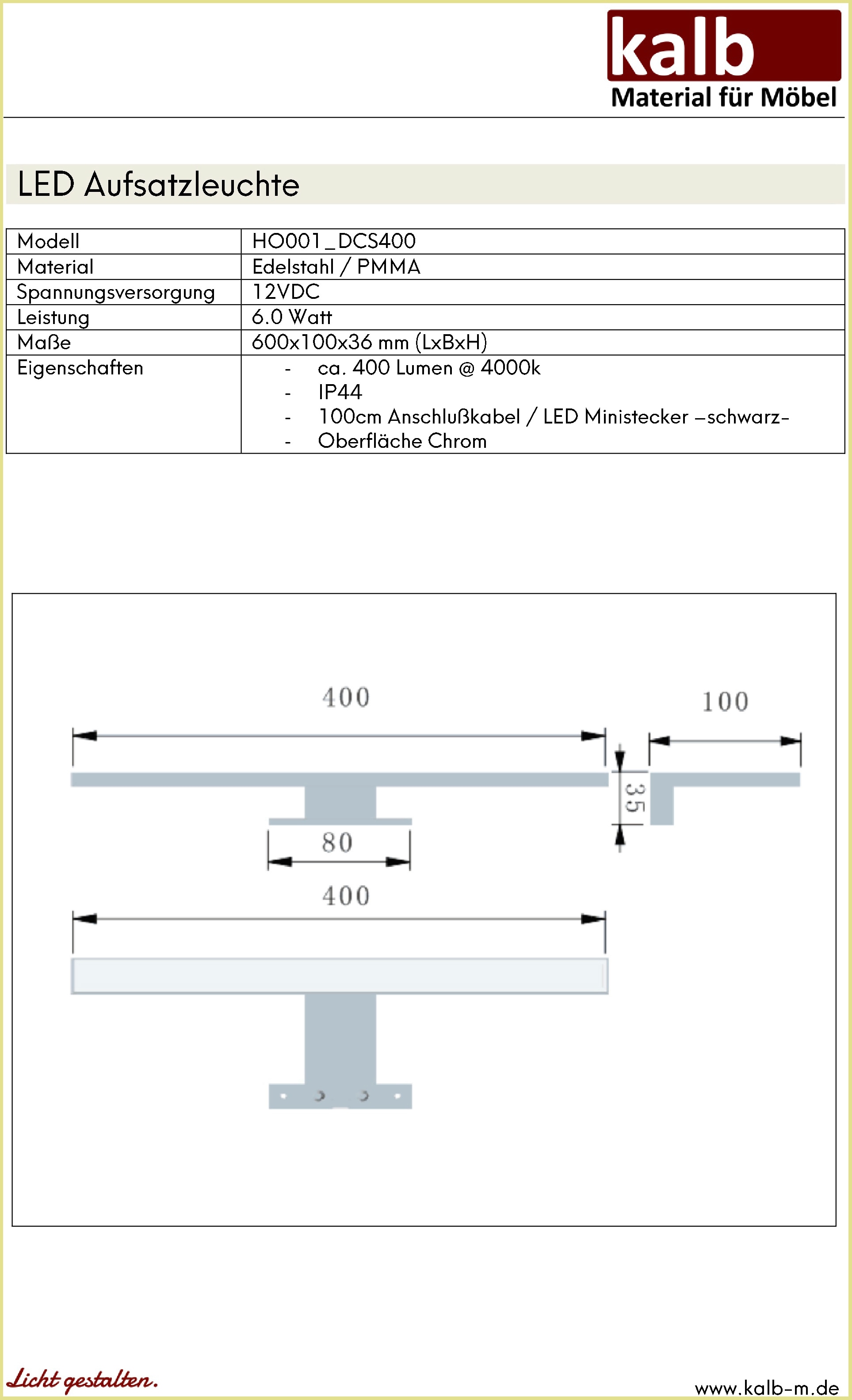 welltime Badezimmer-Set »Kaunas«, (Set, 5 St.), bestehend aus Waschtisch-Set mit Seitenschrank, Breite 160 cm