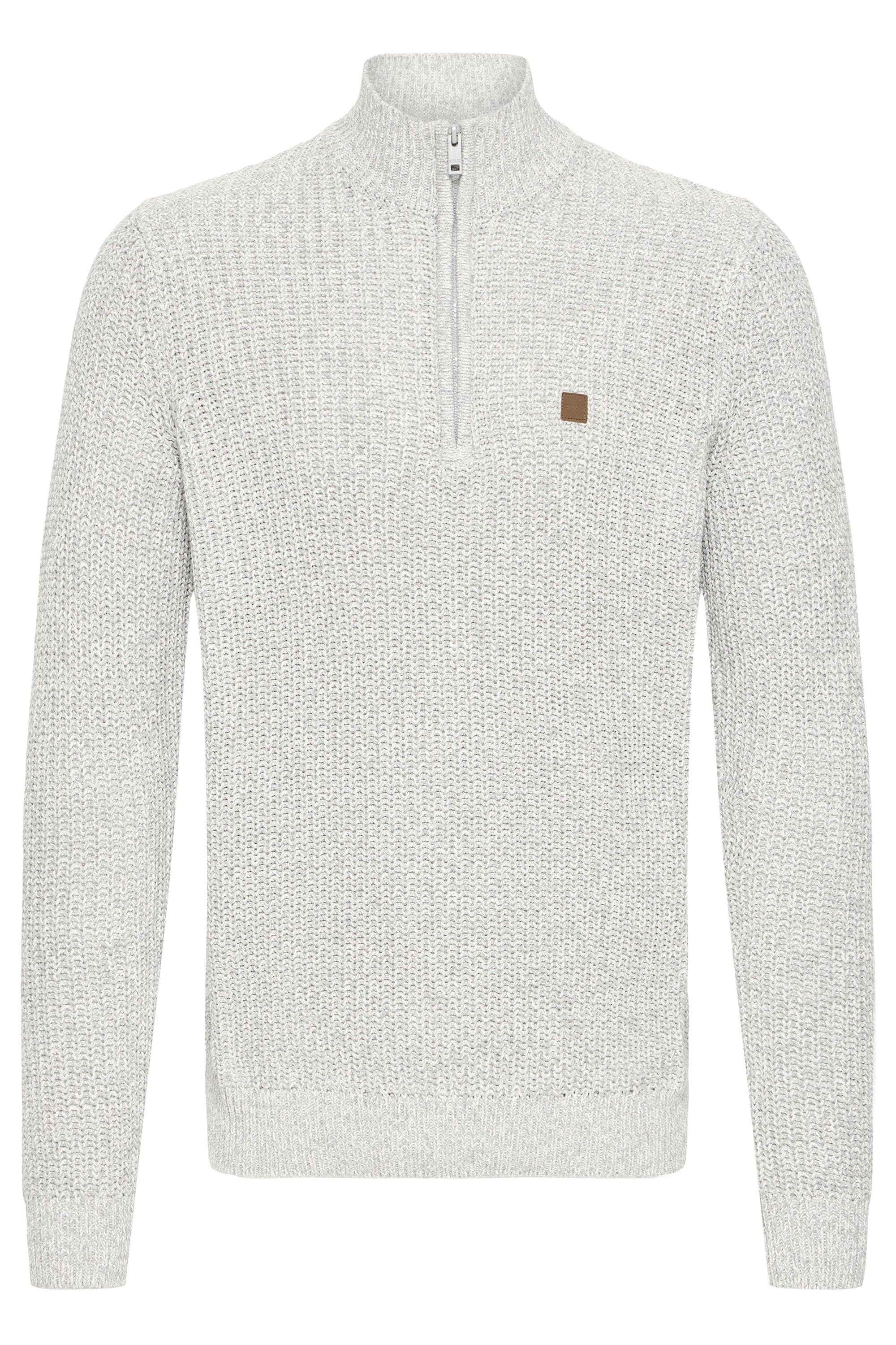 Solid Troyer "Troyer SDRICARDO" günstig online kaufen