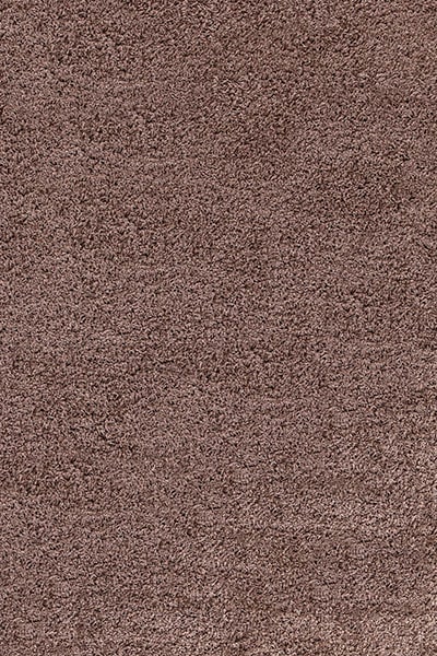 Ayyildiz Teppiche Hochflor-Teppich »Life Shaggy 1500«, rechteckig, Langflor, uni, große Farbauswahl, robust, auch als Läufer und in rund