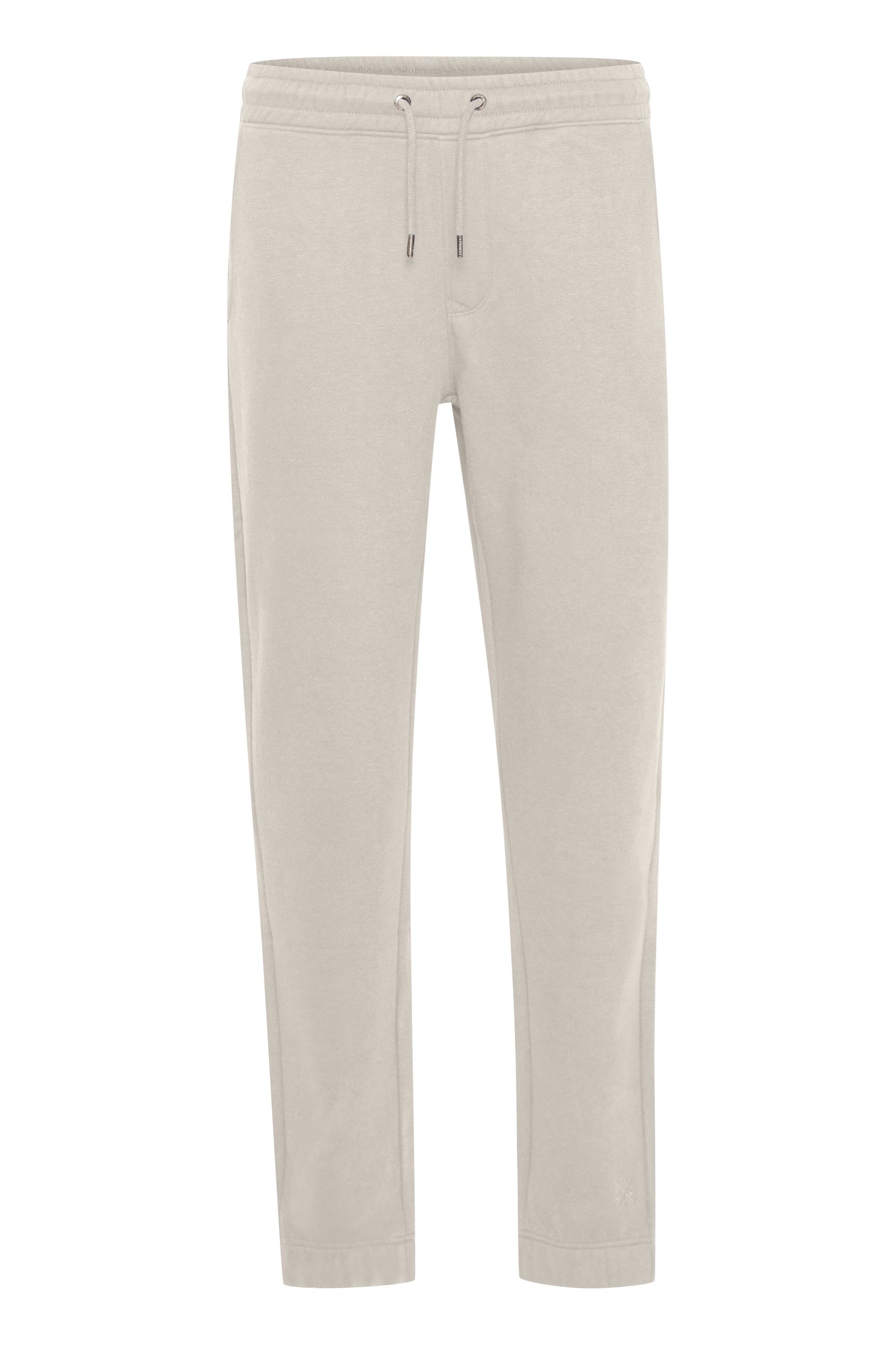 11 Project Jogger Pants »Jogger Pants PRAndrin«