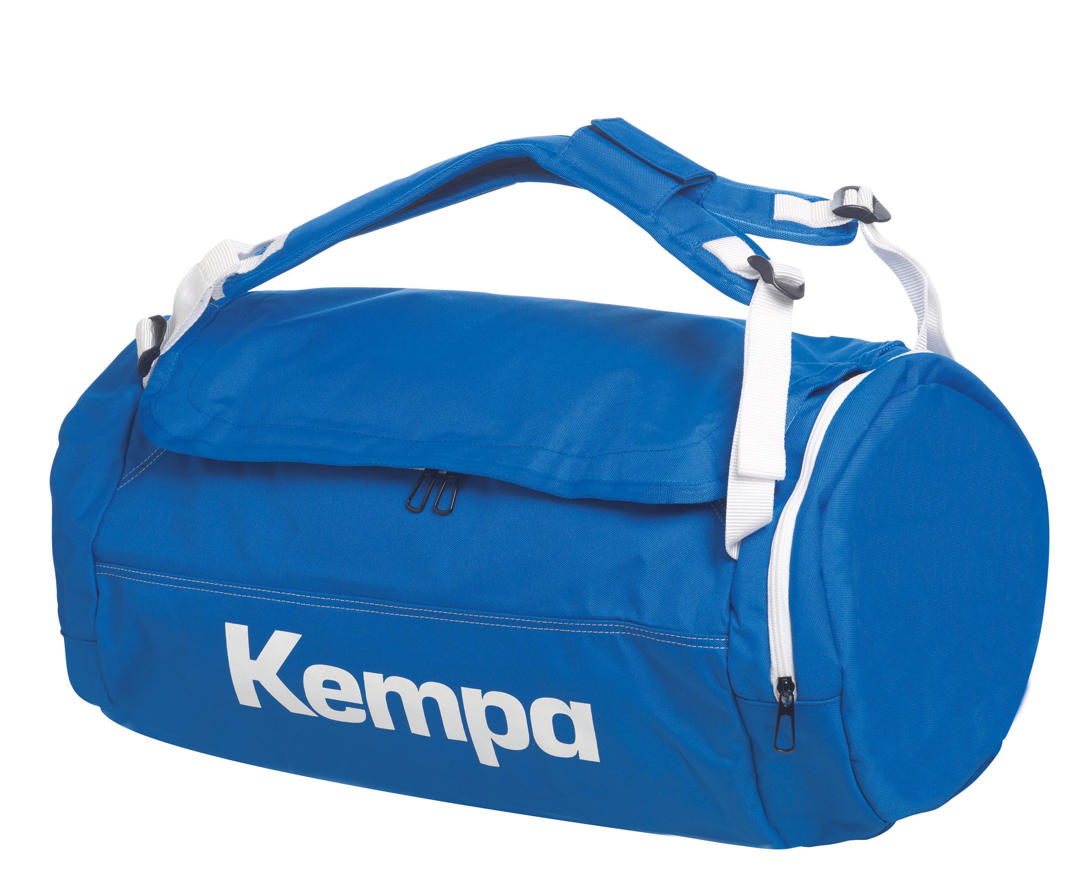 Kempa Sporttasche "Sporttasche K-LINE TASCHE (40L)"