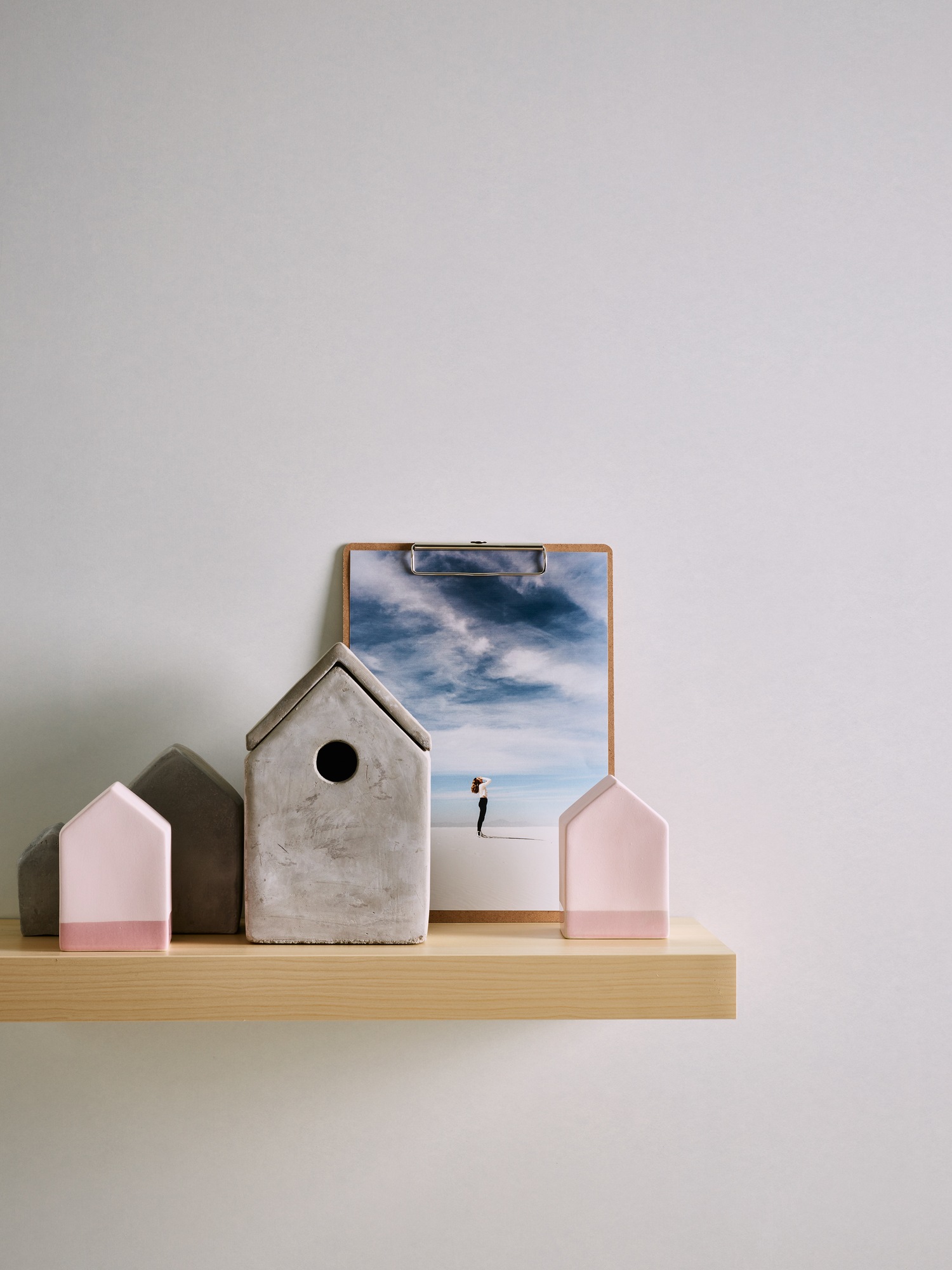 A.s.creations - Papier peint à peindre, blanc, intissé, chambre, salon, 865519
