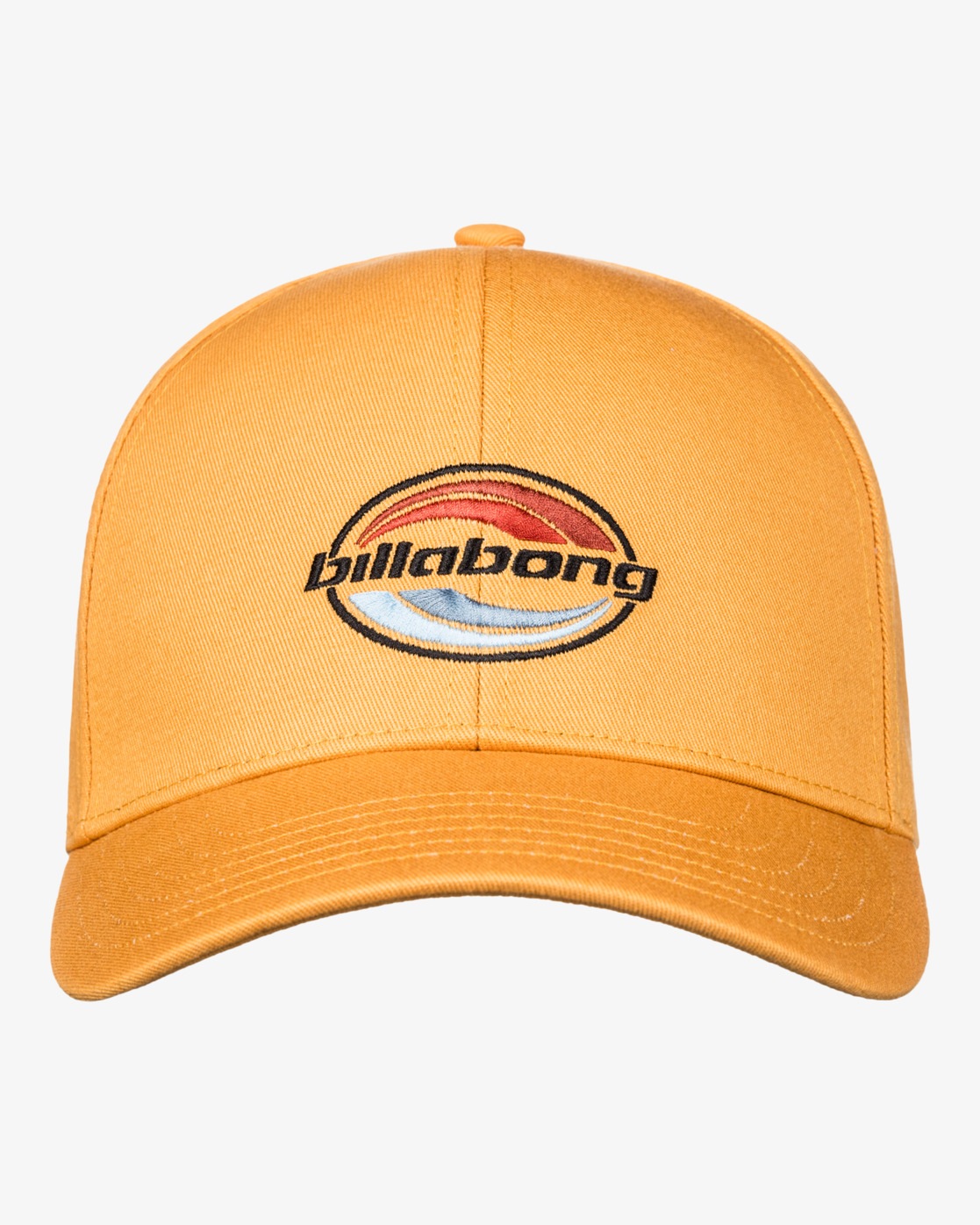 Billabong Snapback Cap »Walled«