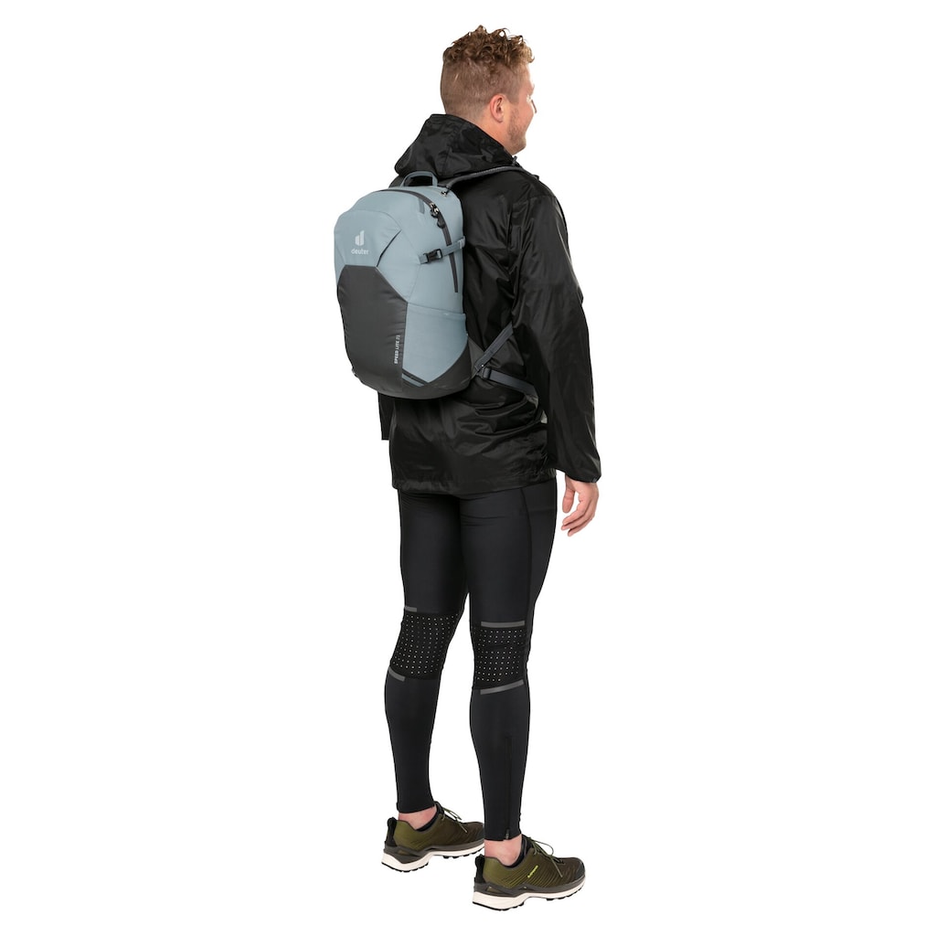 deuter Wanderrucksack »SPEED LITE 21«