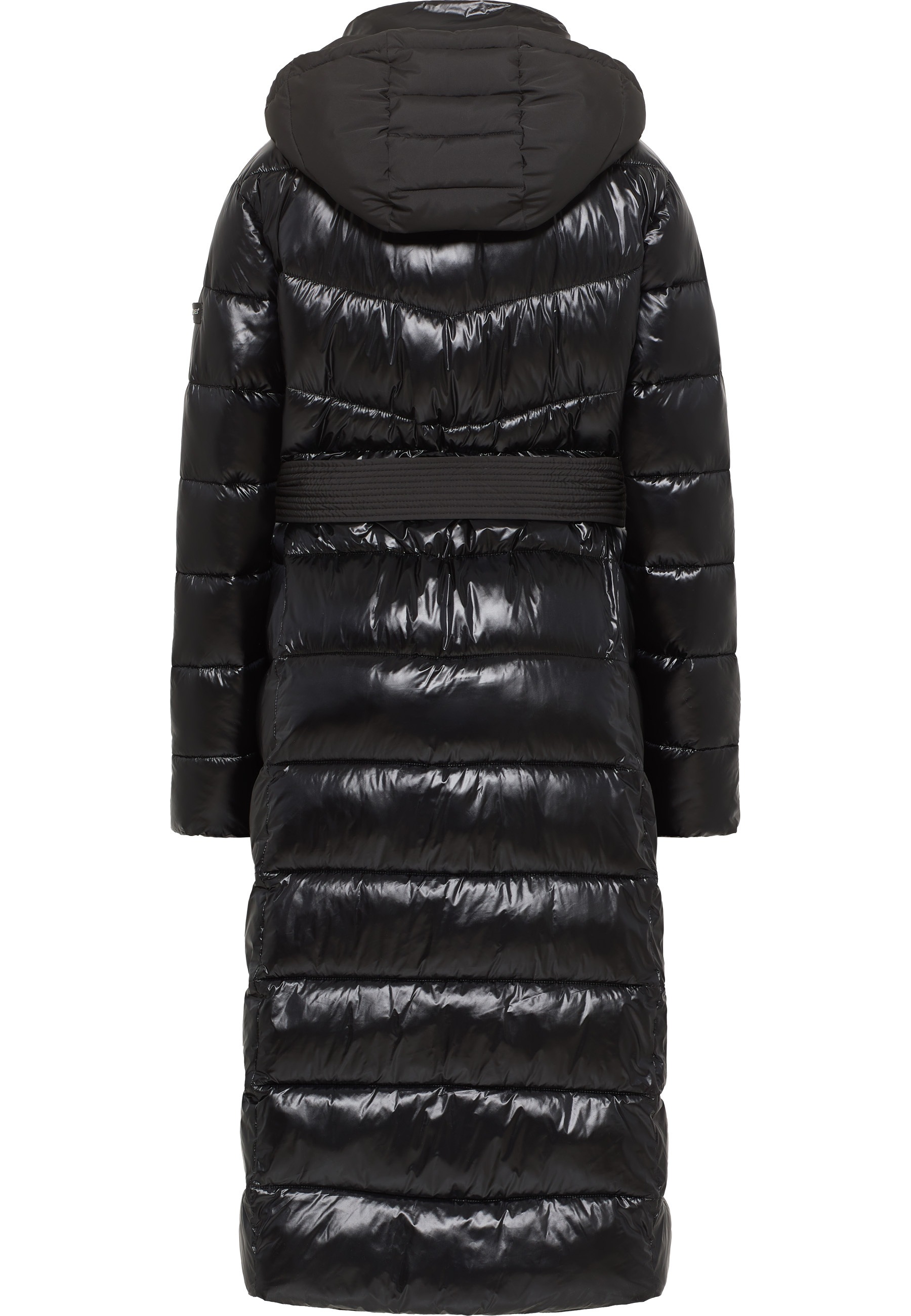 Frieda & Freddies Daunenmantel »Thermolite Coat«