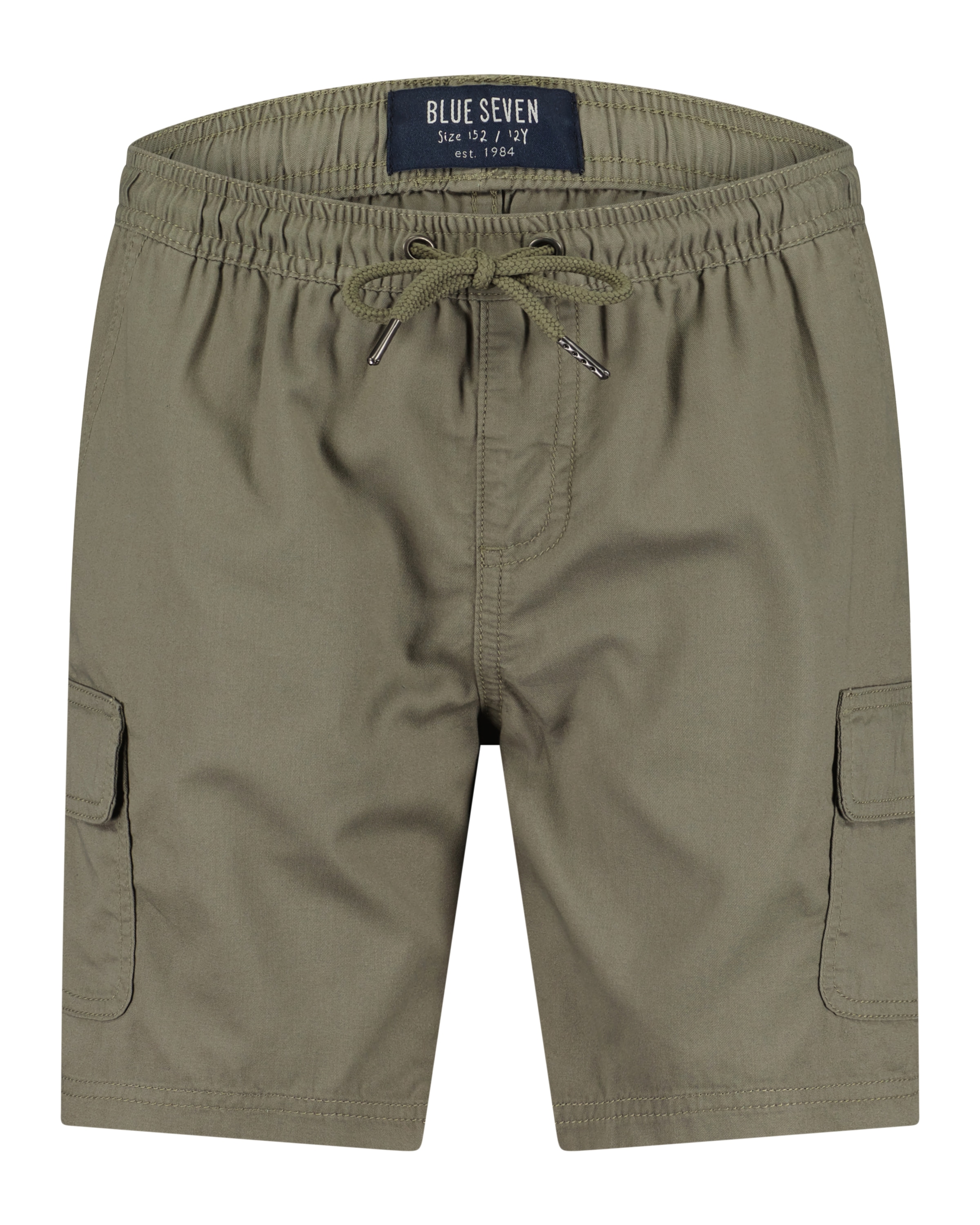 Blue Seven Shorts »Blue Seven Cargoshorts«