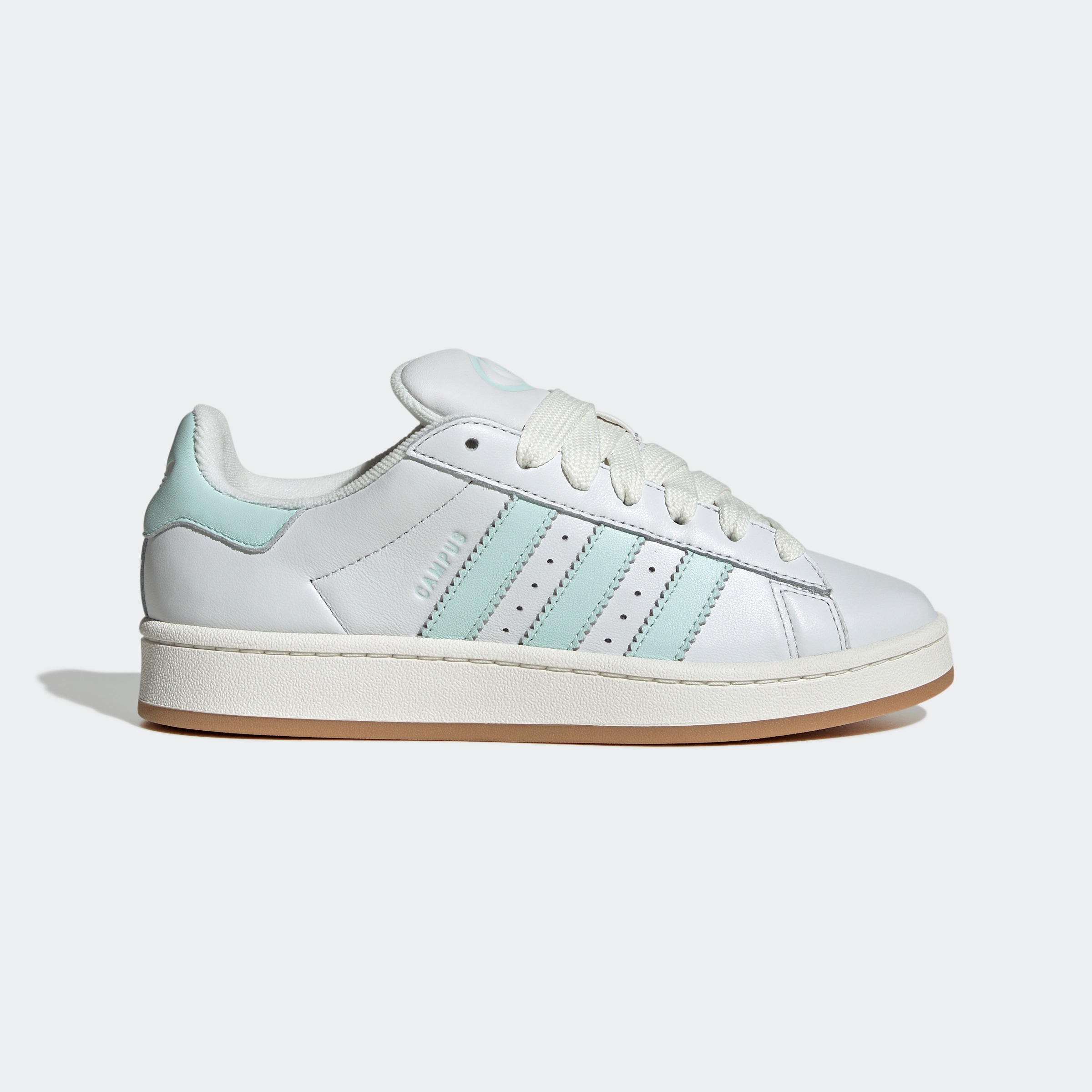 adidas Originals Sneaker »CAMPUS 00S«
