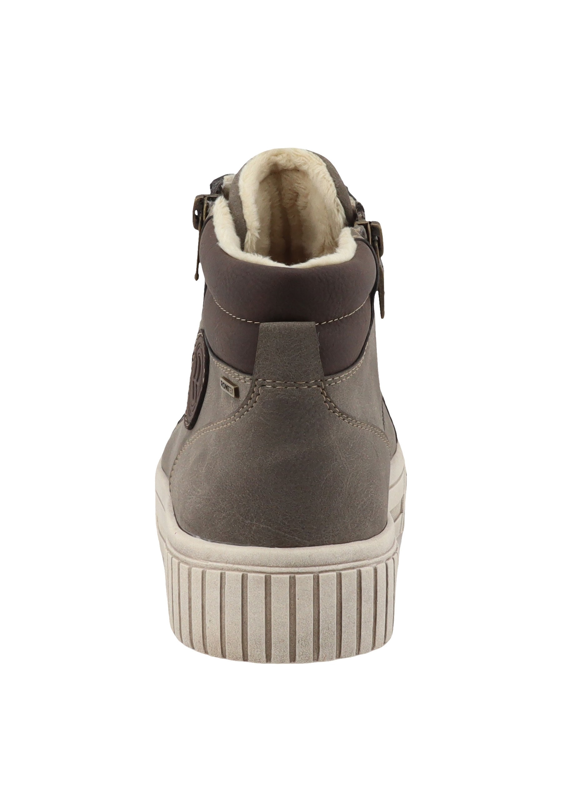 Romika Trainingsschuh »Romika Sneakers«