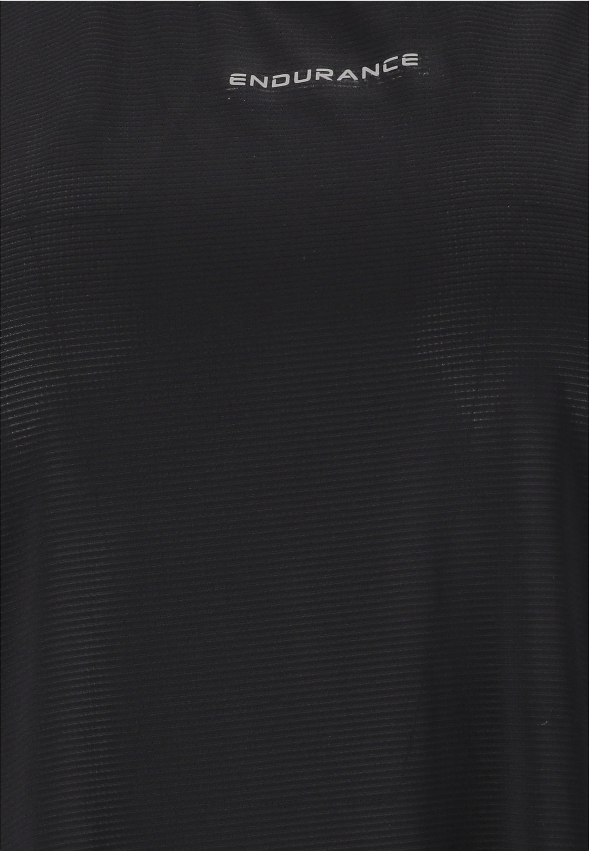 ENDURANCE Tanktop »Atalanta«, mit 4-Wege-Stretch und optimaler Belüftung
