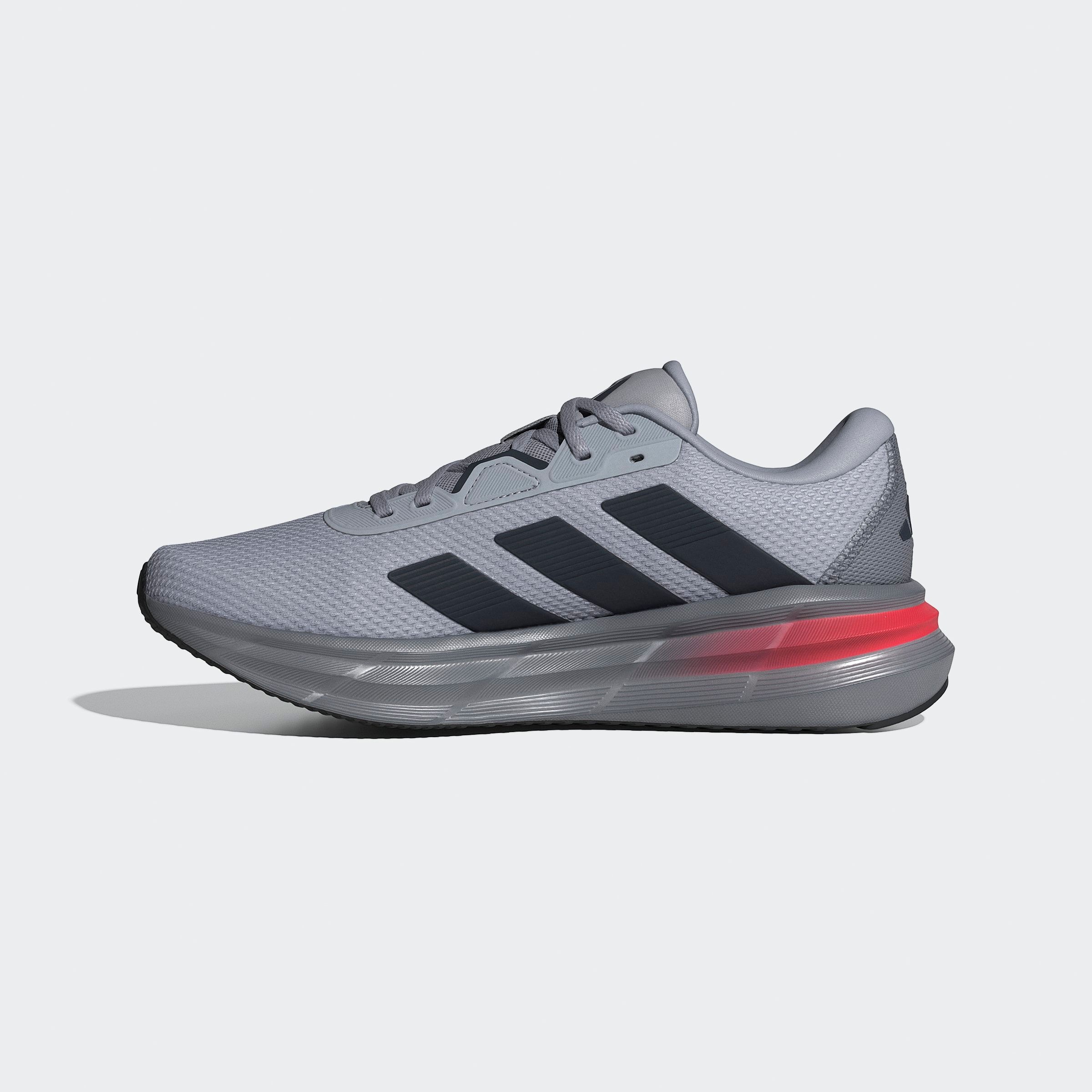 adidas Performance Laufschuh "GALAXY 7" günstig online kaufen