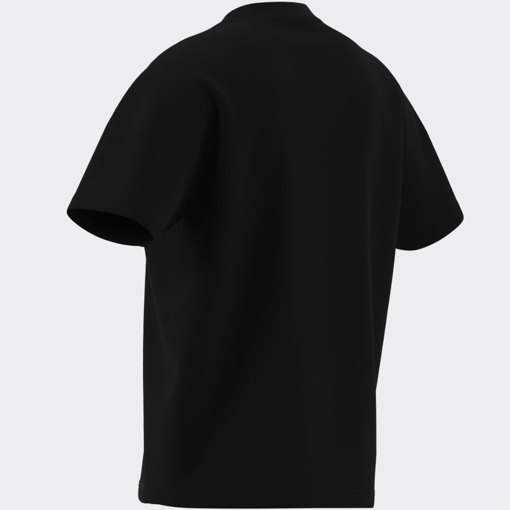 adidas Sportswear T-Shirt »M A SZN T«