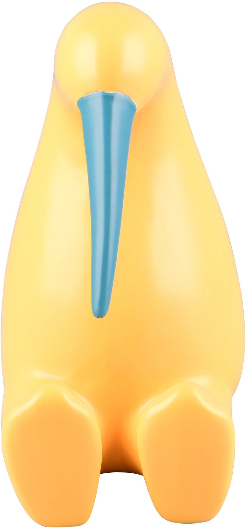 MIRRORS AND MORE Dekofigur "KIBBLE" günstig online kaufen