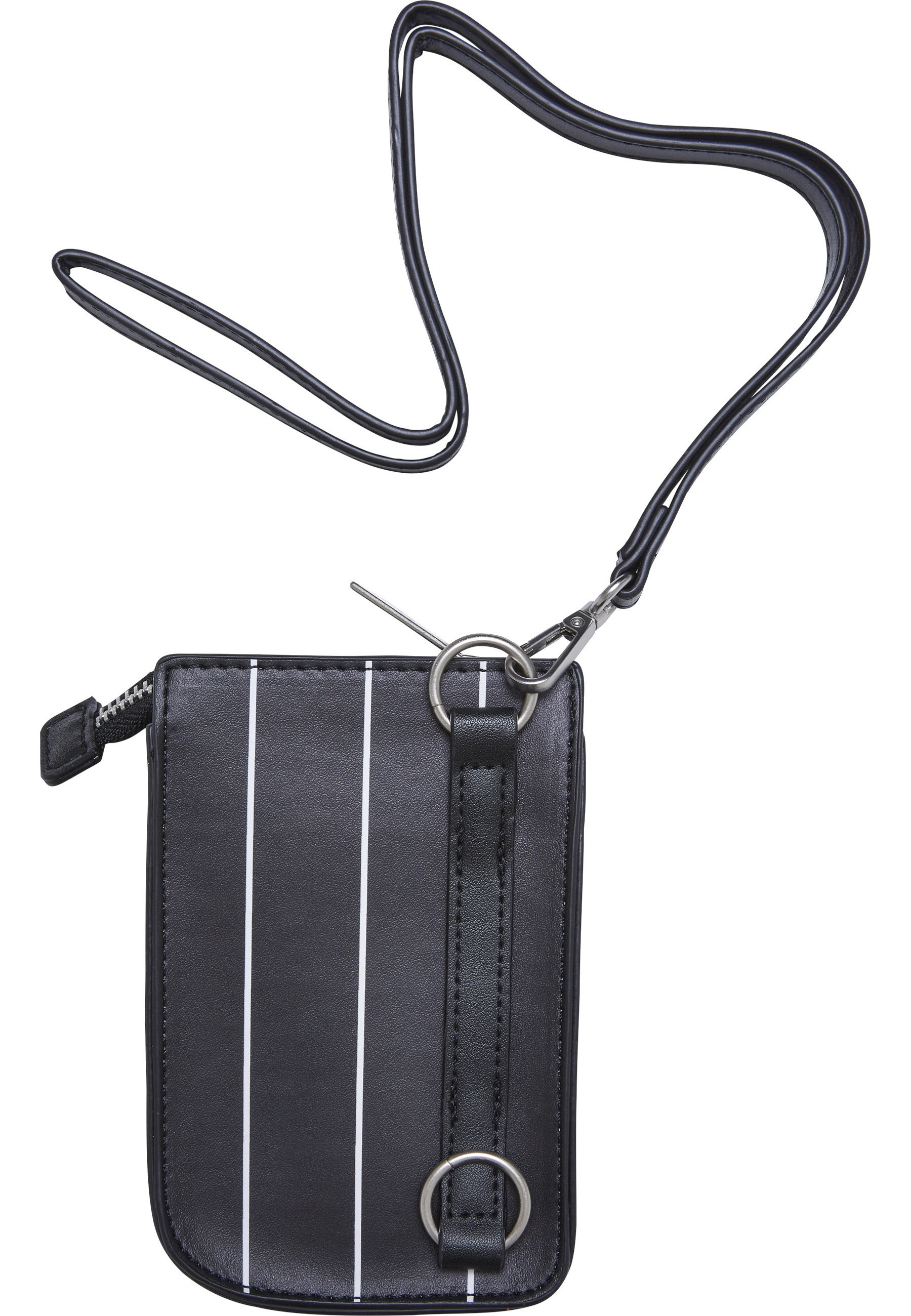 Karl Kani Mini Bag »Karl Kani Accessoires«