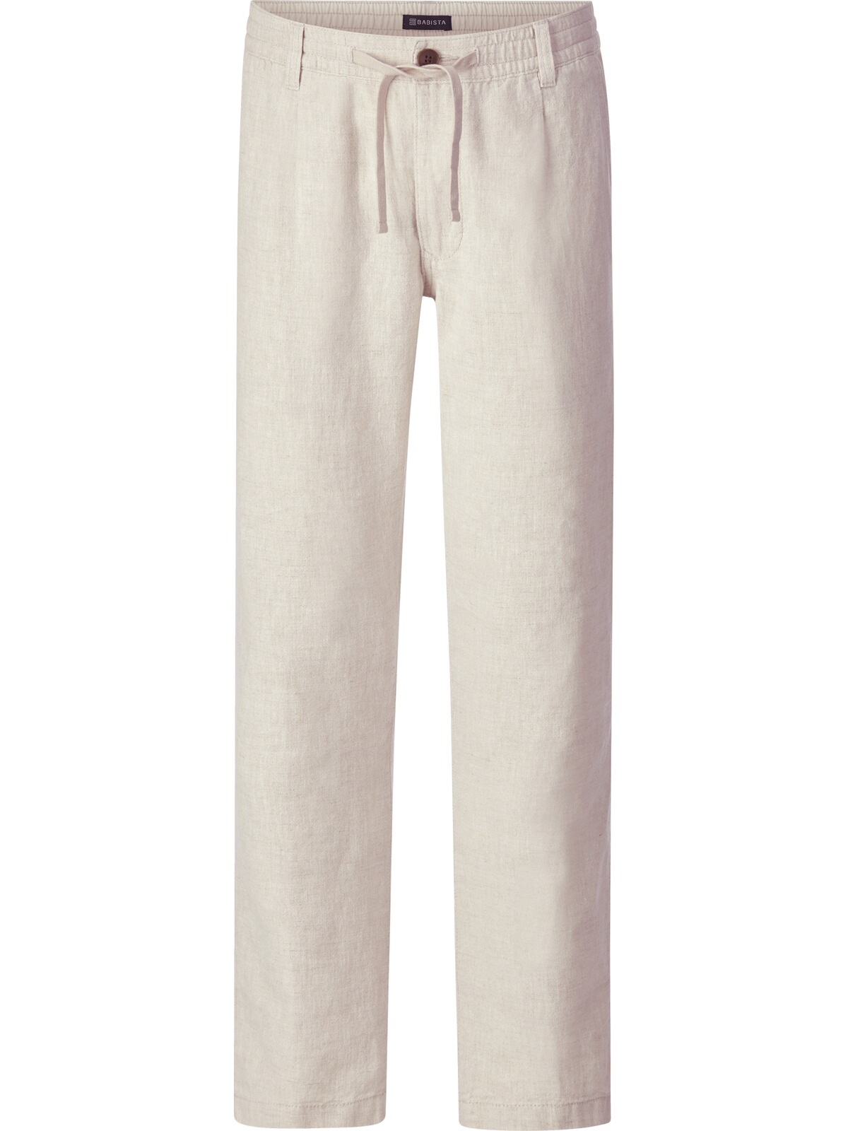 Babista Schlupfhose "Hose CARZIRA" günstig online kaufen