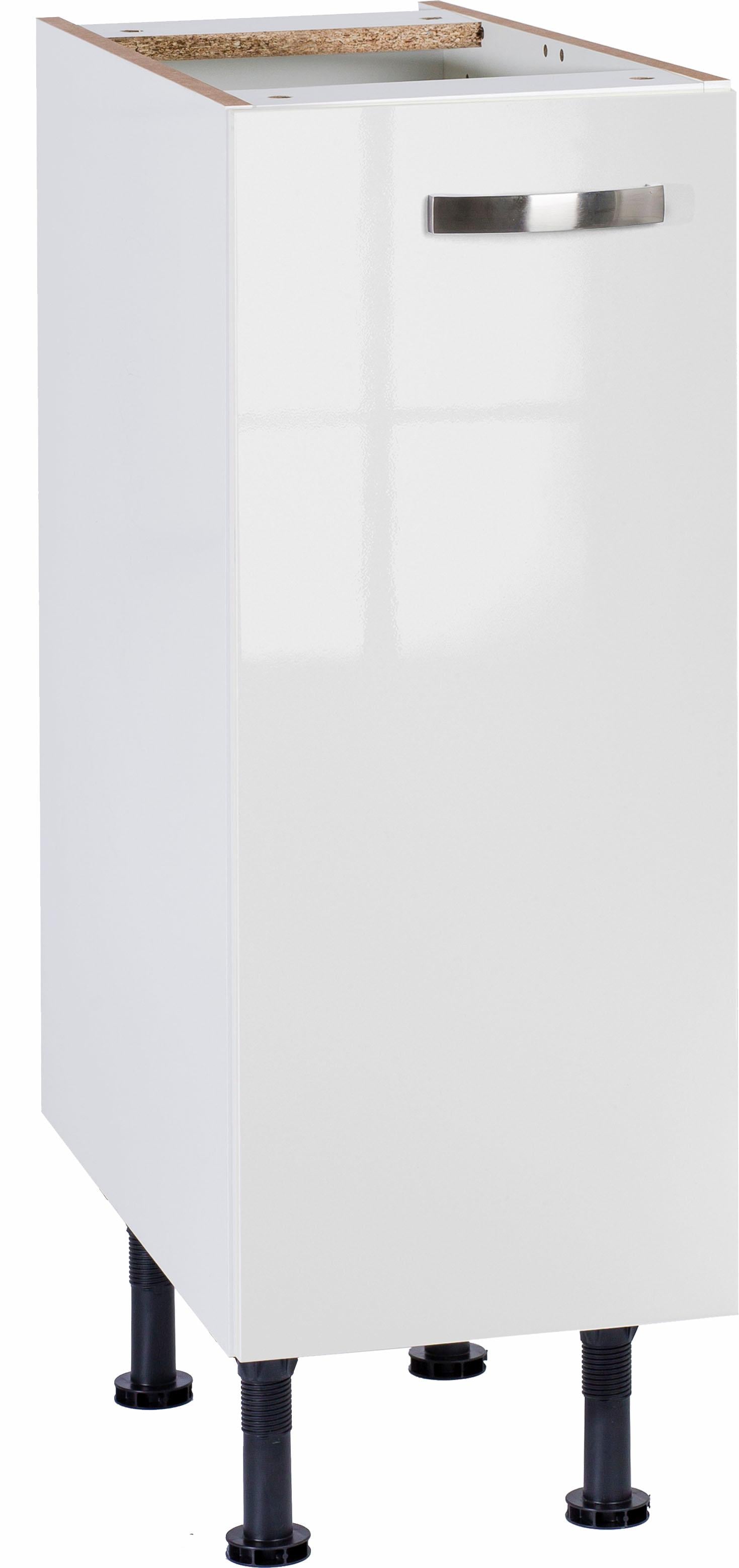 KOCHSTATION "KS-Cara" Breite 30 cm