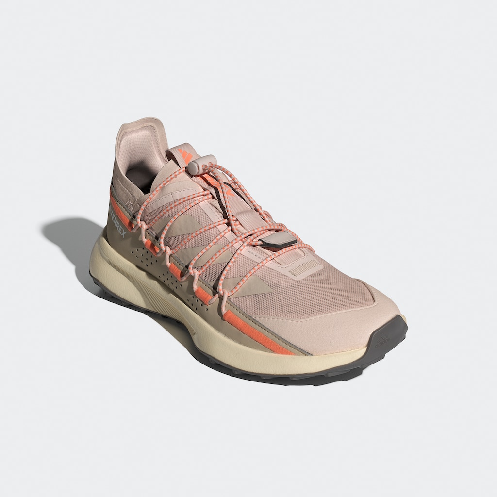 adidas TERREX Wanderschuh »VOYAGER 21 TRAVEL«