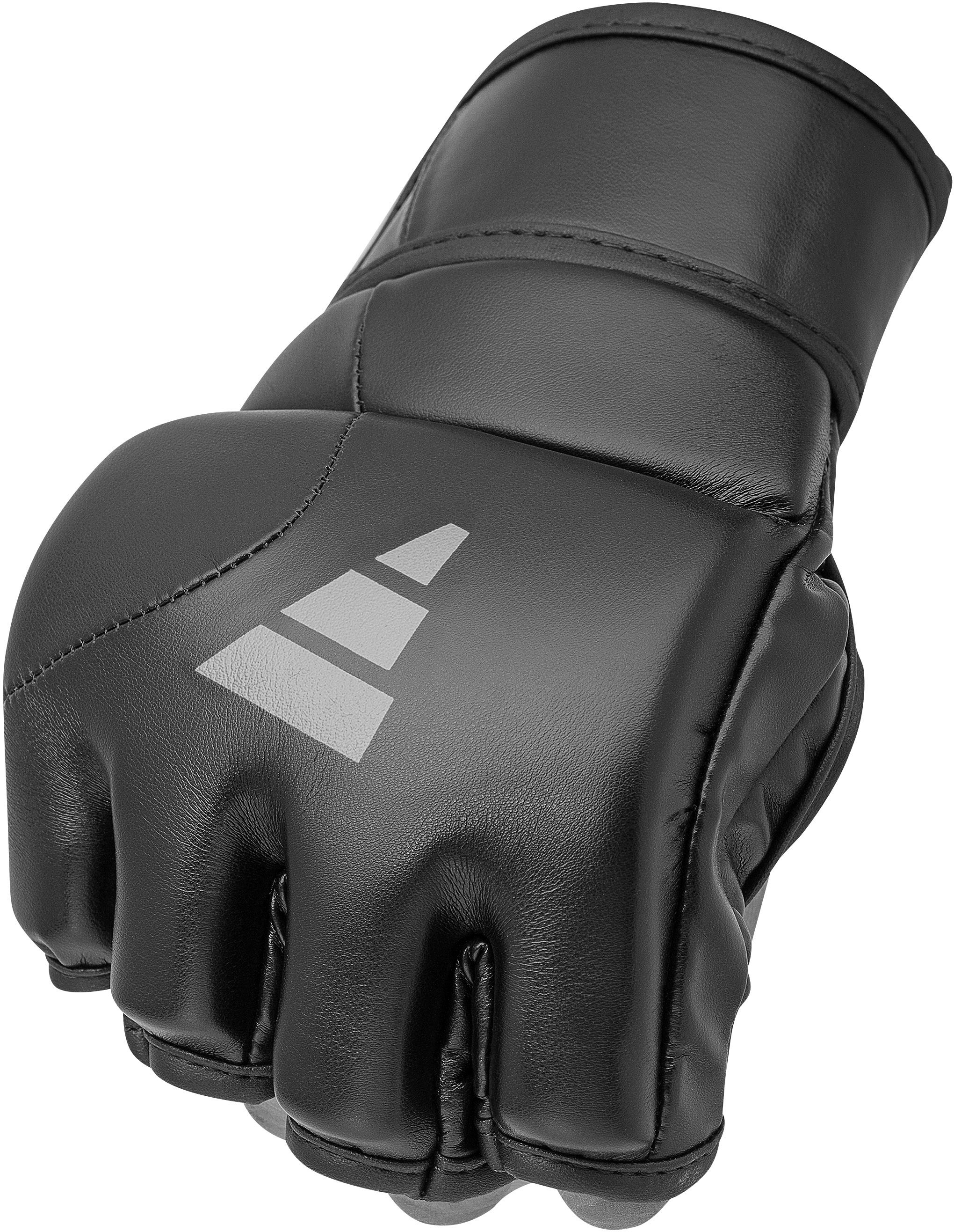kaufen Performance MMA-Handschuhe Rechnung auf »Speed | Tilt BAUR G150« adidas