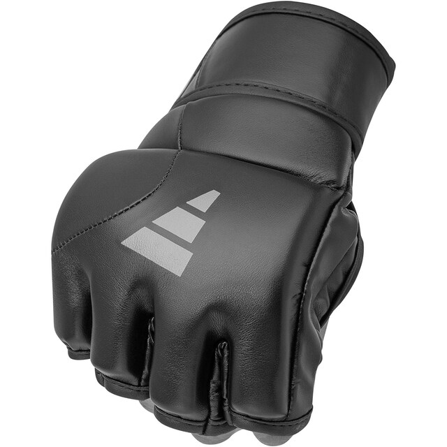 adidas »Speed auf Performance G150« BAUR Rechnung MMA-Handschuhe | Tilt kaufen
