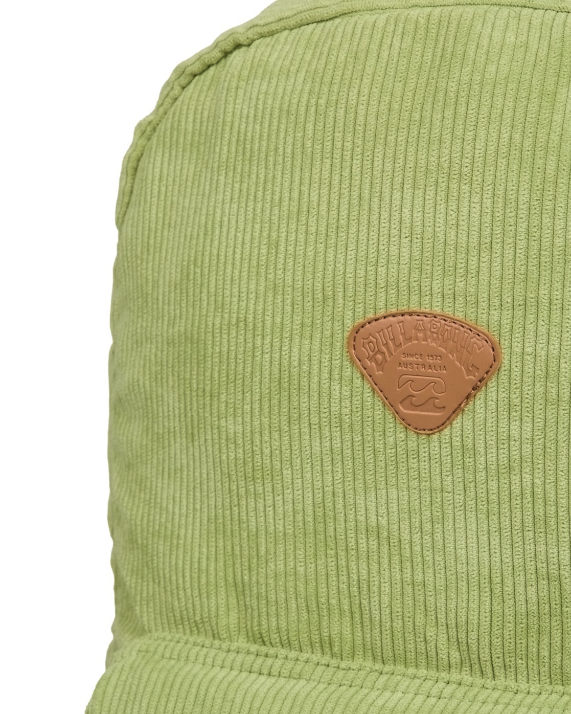 Billabong Tagesrucksack »Schools Out Cord 20L«