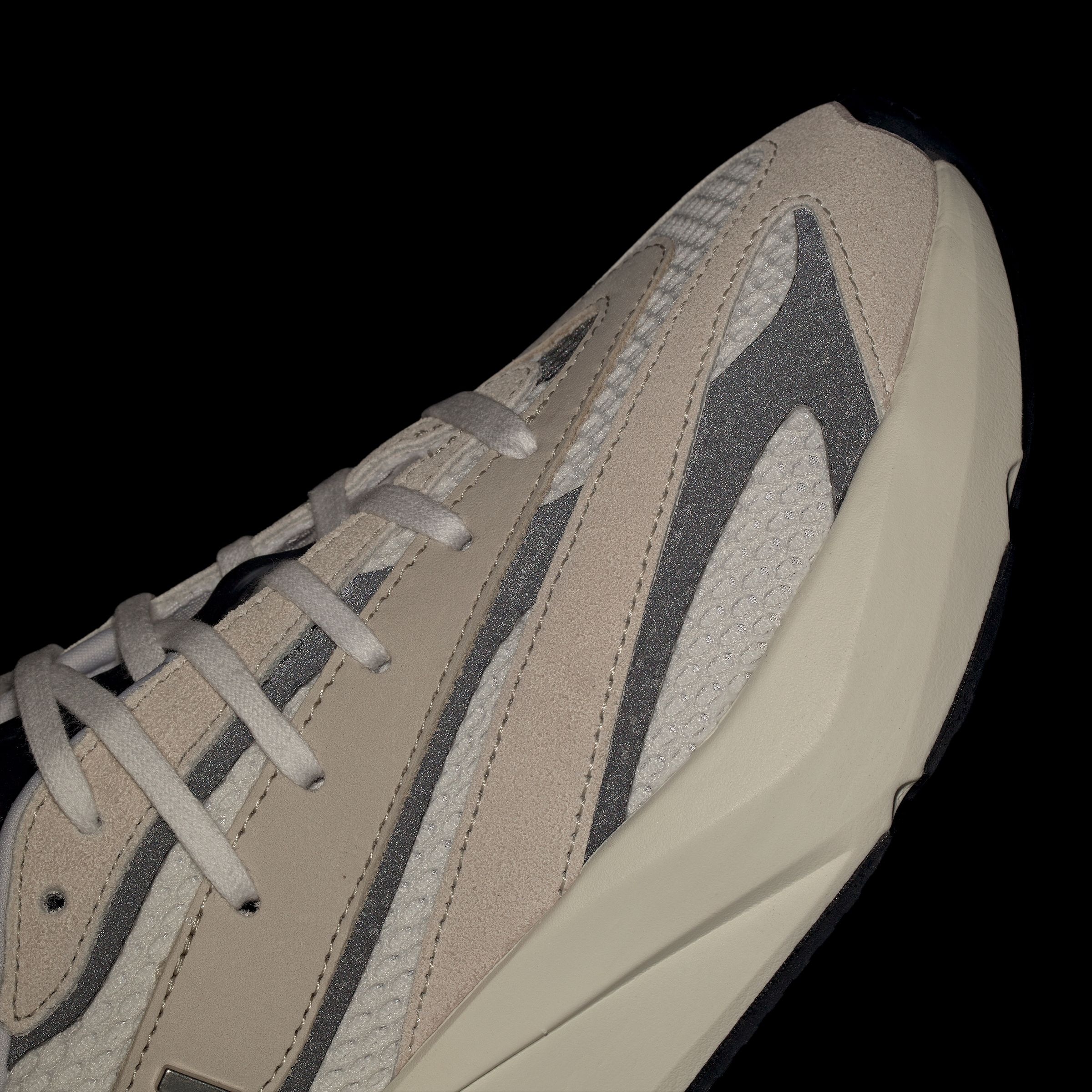 adidas Sportswear Sneaker »LIGHTBLAZE«
