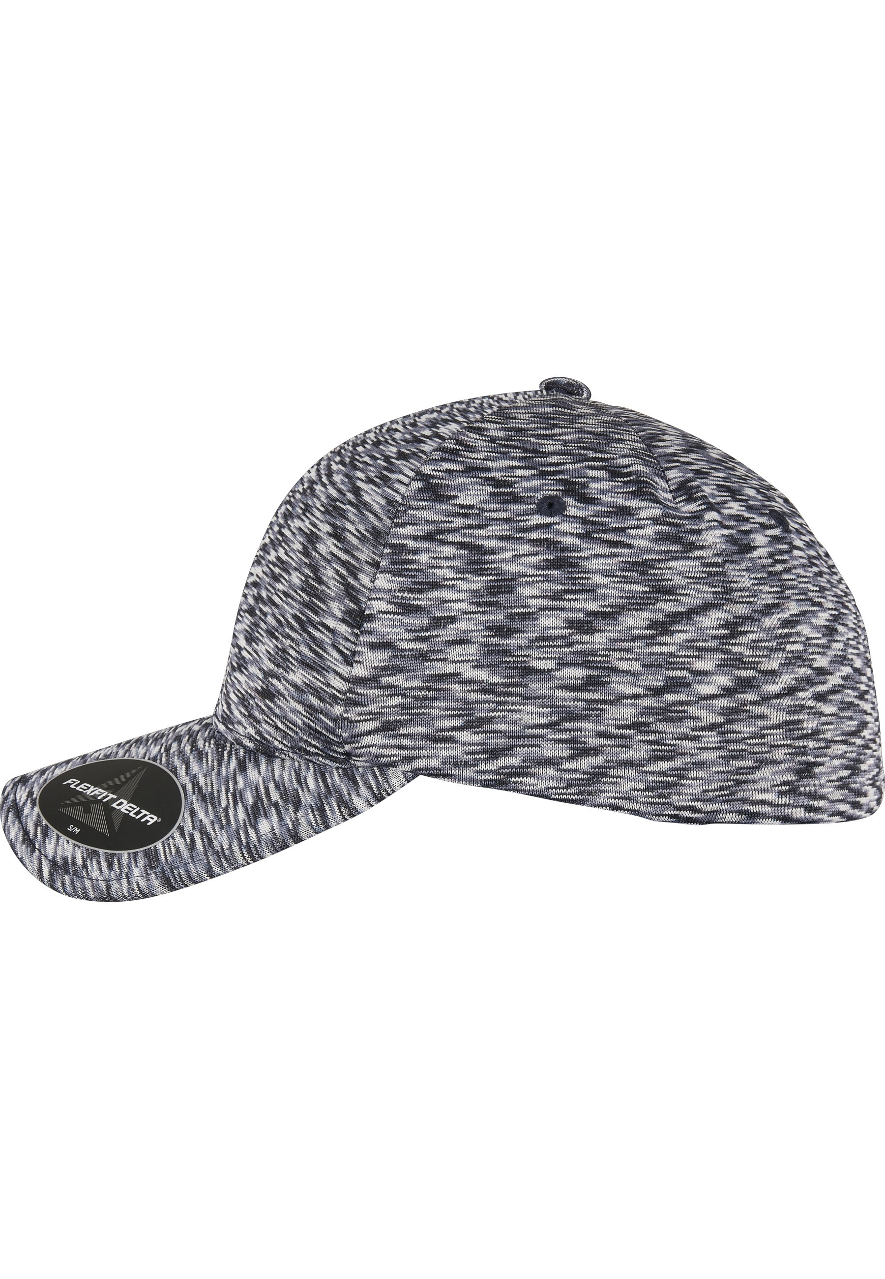 Flexfit Flex Cap »Flexfit Neue Kollektion FLEXFIT DELTA UNIPANEL CAP«