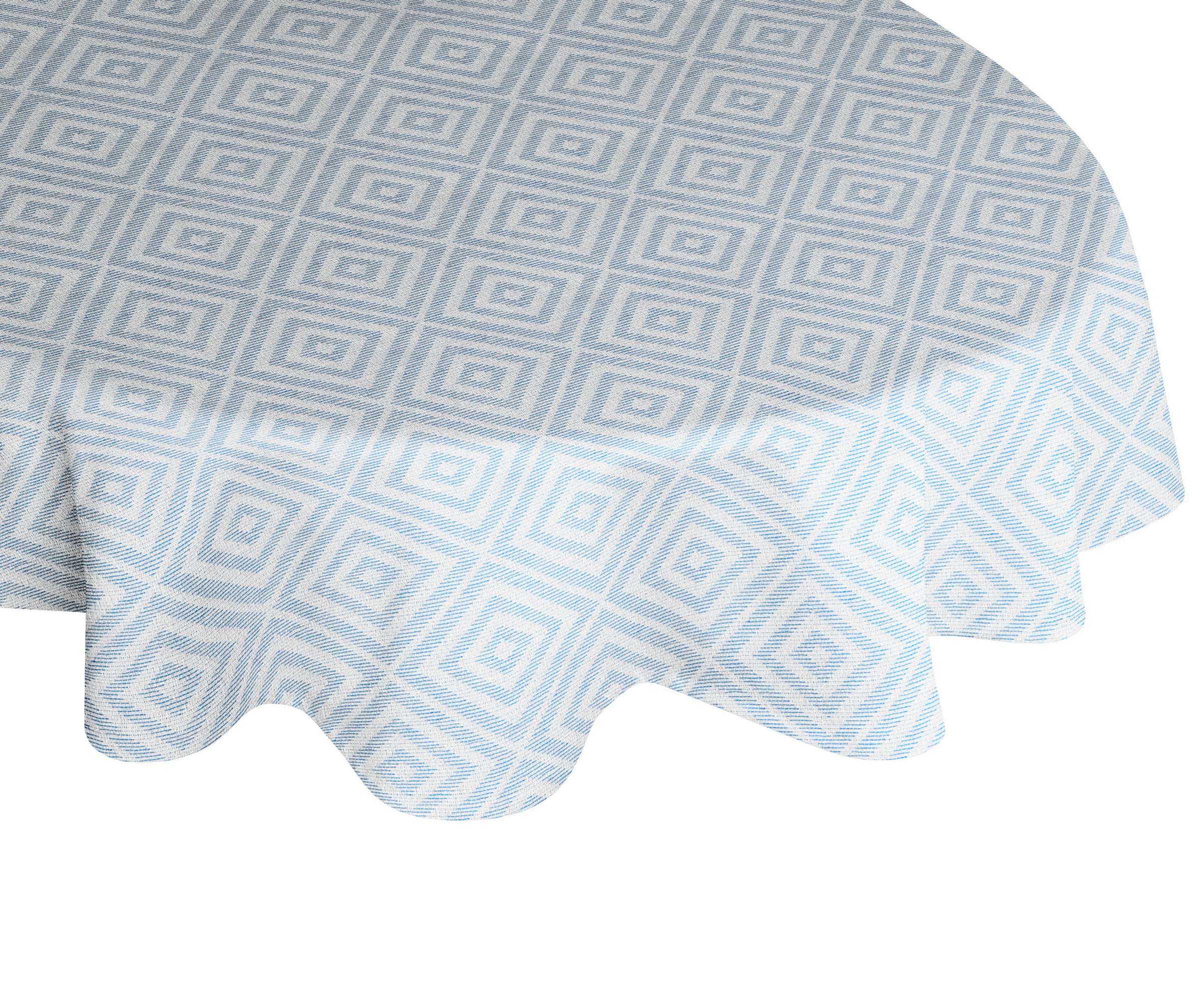 Wirth Tischdecke "Telfort" günstig online kaufen