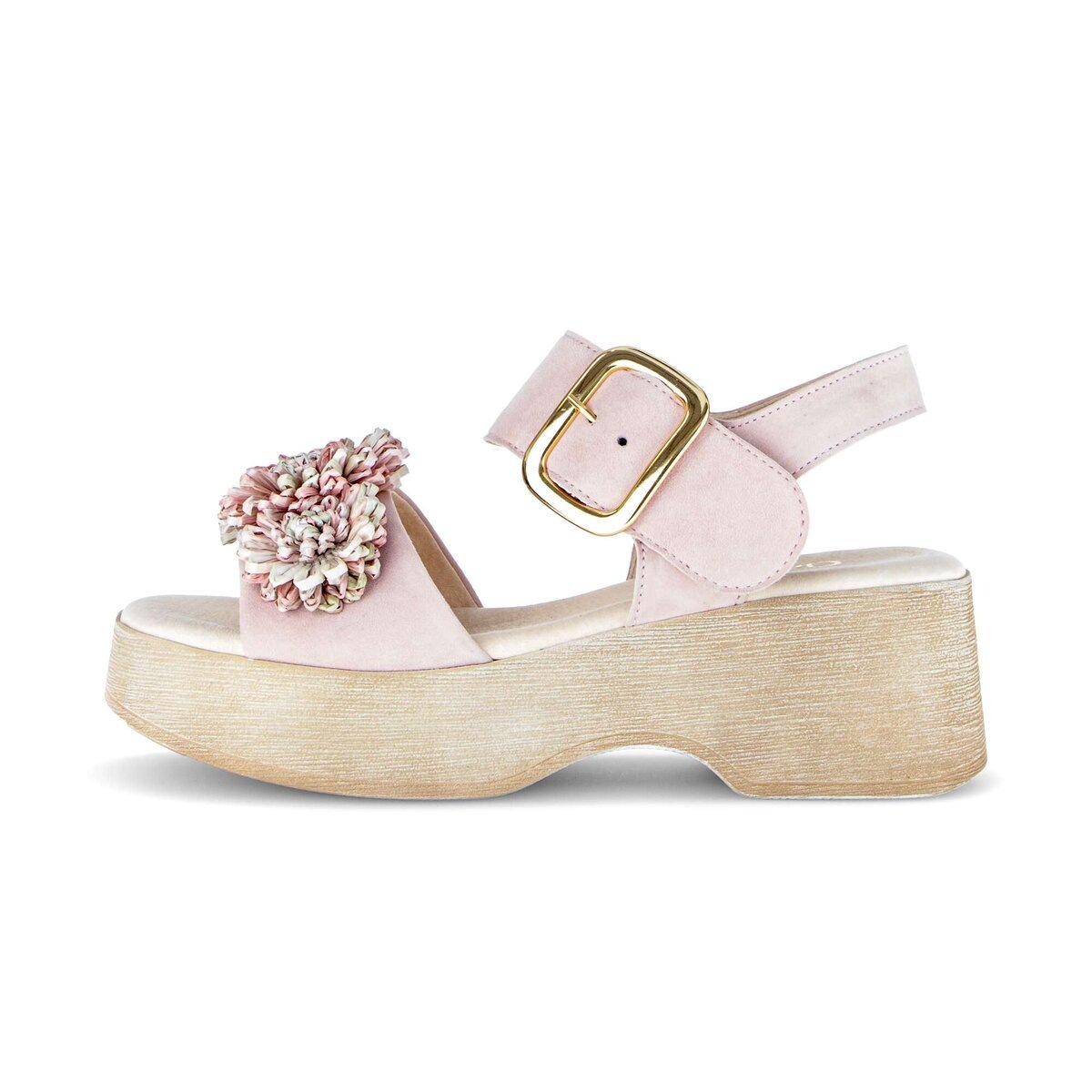 Gabor Riemchensandale "Riemchensandale" günstig online kaufen