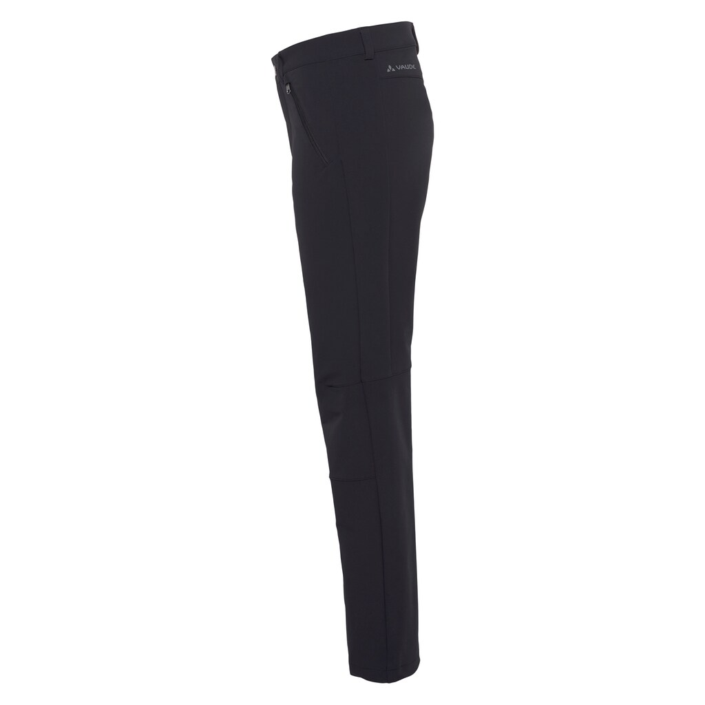 VAUDE Outdoorhose »Men's Strathcona Pants II«