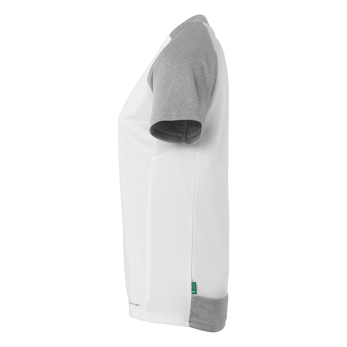 Kempa T-Shirt »Shirt Ambition 28 Women« 1