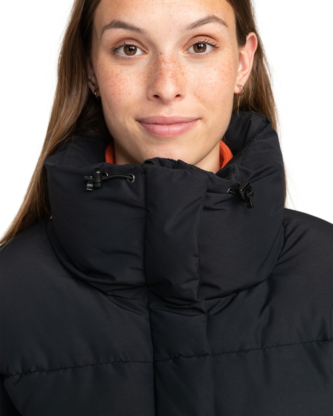 Roxy Outdoorjacke »Winter Rebel«