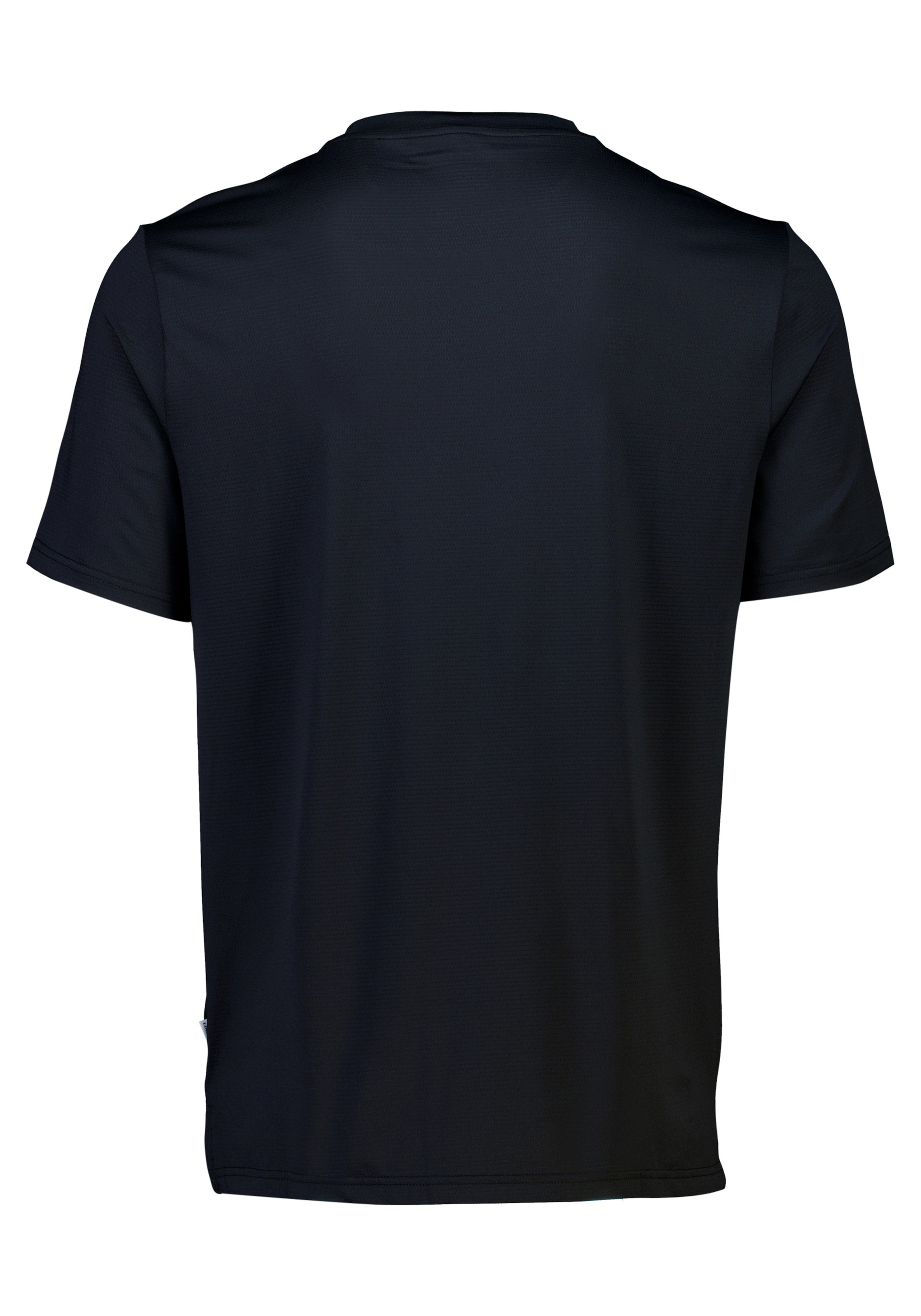 LINDBERGH T-Shirt »Lindbergh T-shirt«