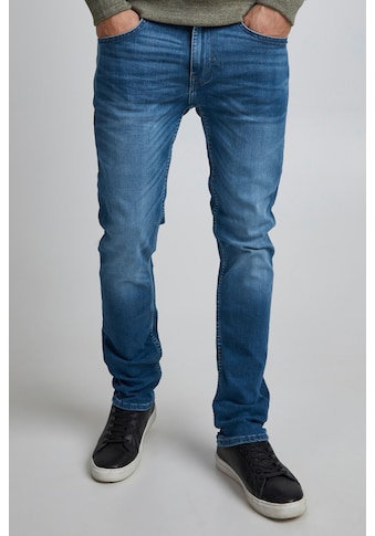 Slim-fit-Jeans »BLEND BLJET«