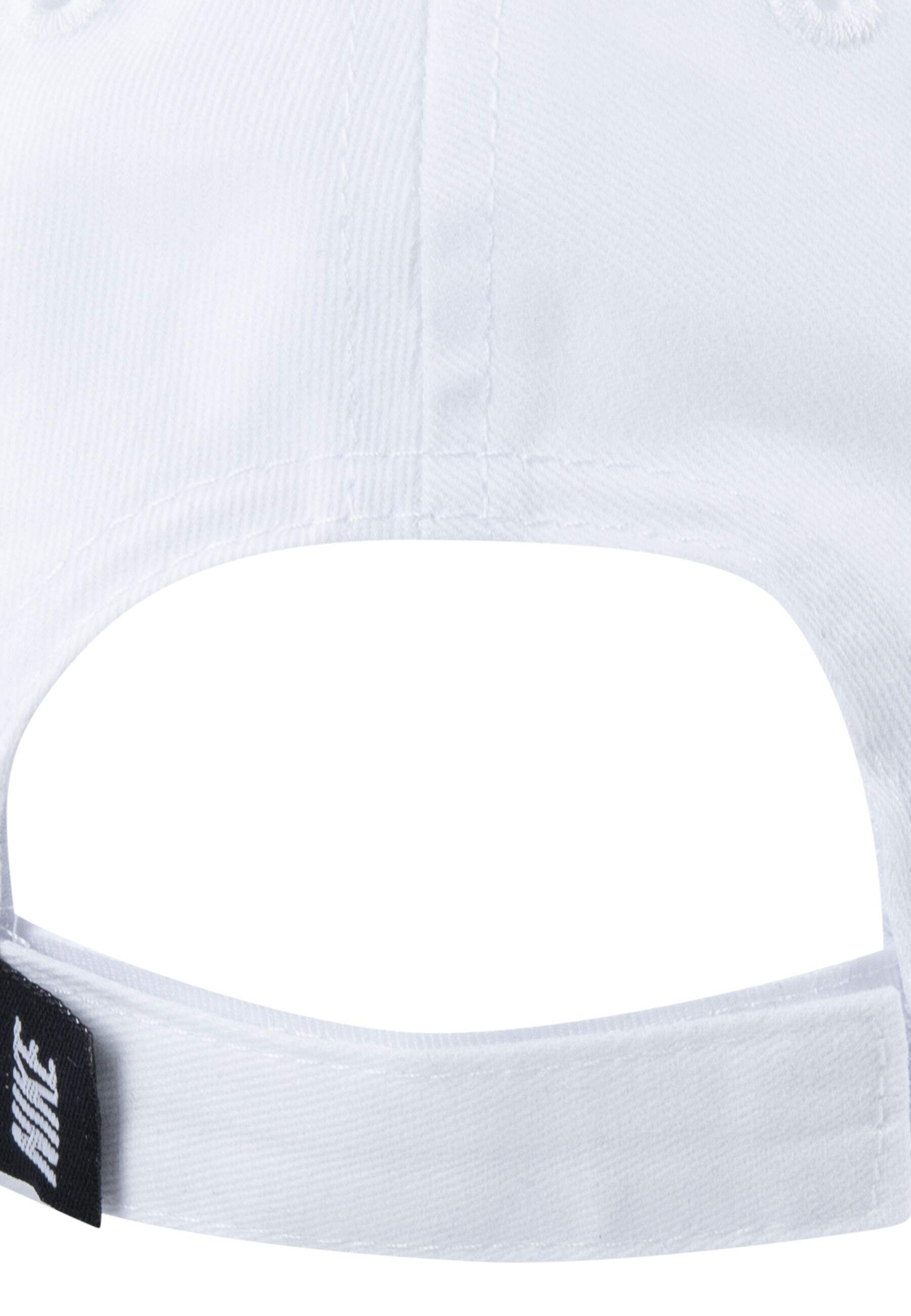 Nike Sportswear Baseball Cap »für Kinder 2-6 Jachre«