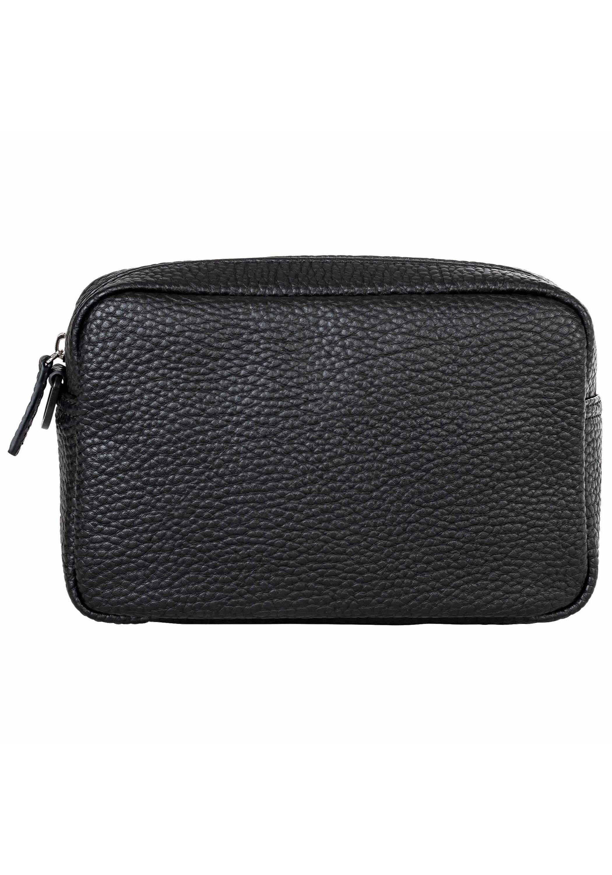 ARMANI EXCHANGE Kosmetiktasche »Kulturbeutel CAPRI BEAUTY CASE«