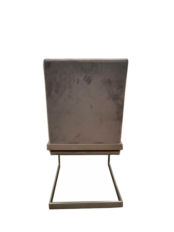 Leonique Esszimmerstuhl 