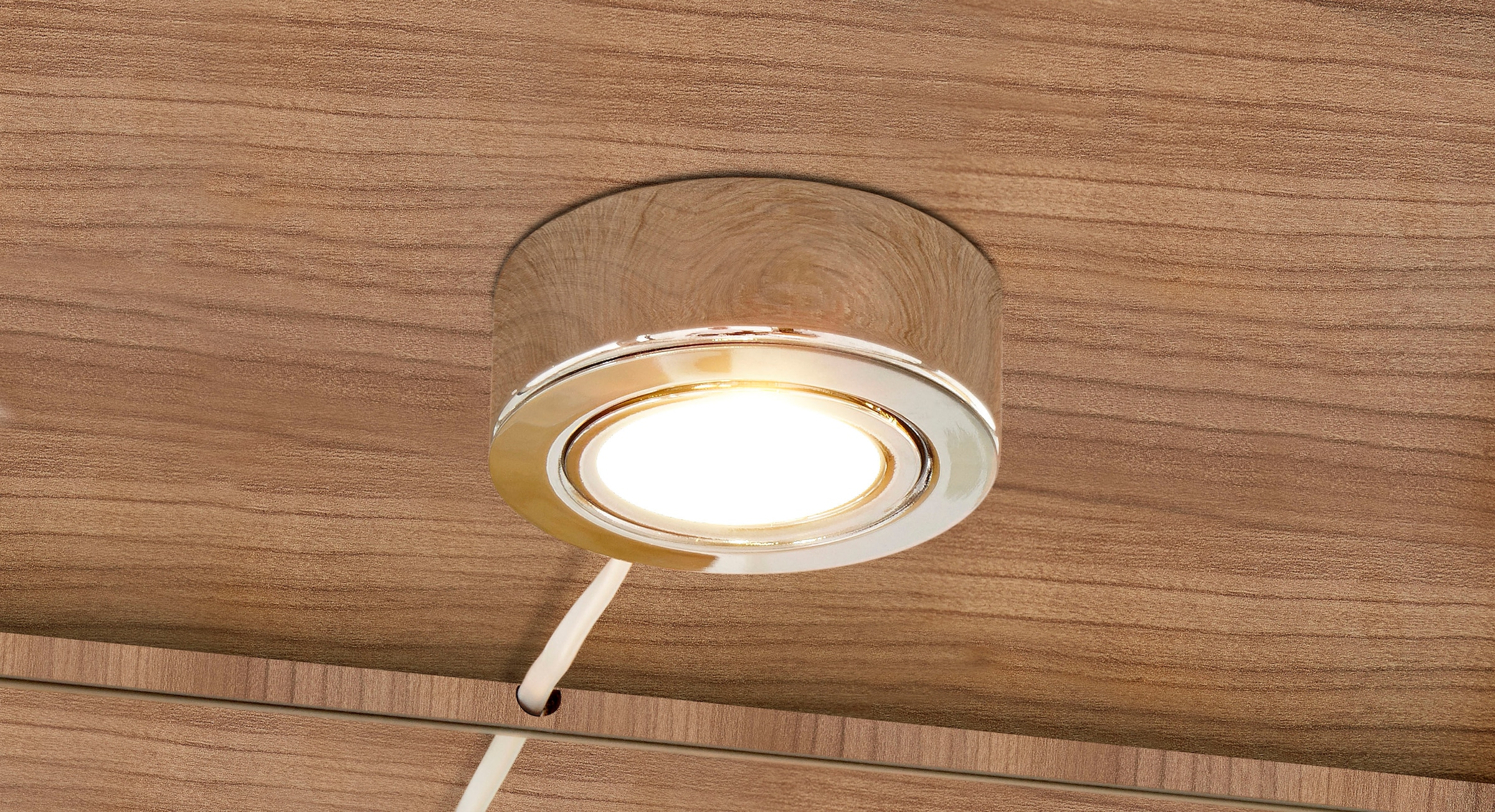 fif möbel Vitrine »OPTIMA«, Standvitrine, Vitrinenschrank, Glasvitrine, Sammlervitrine, LED