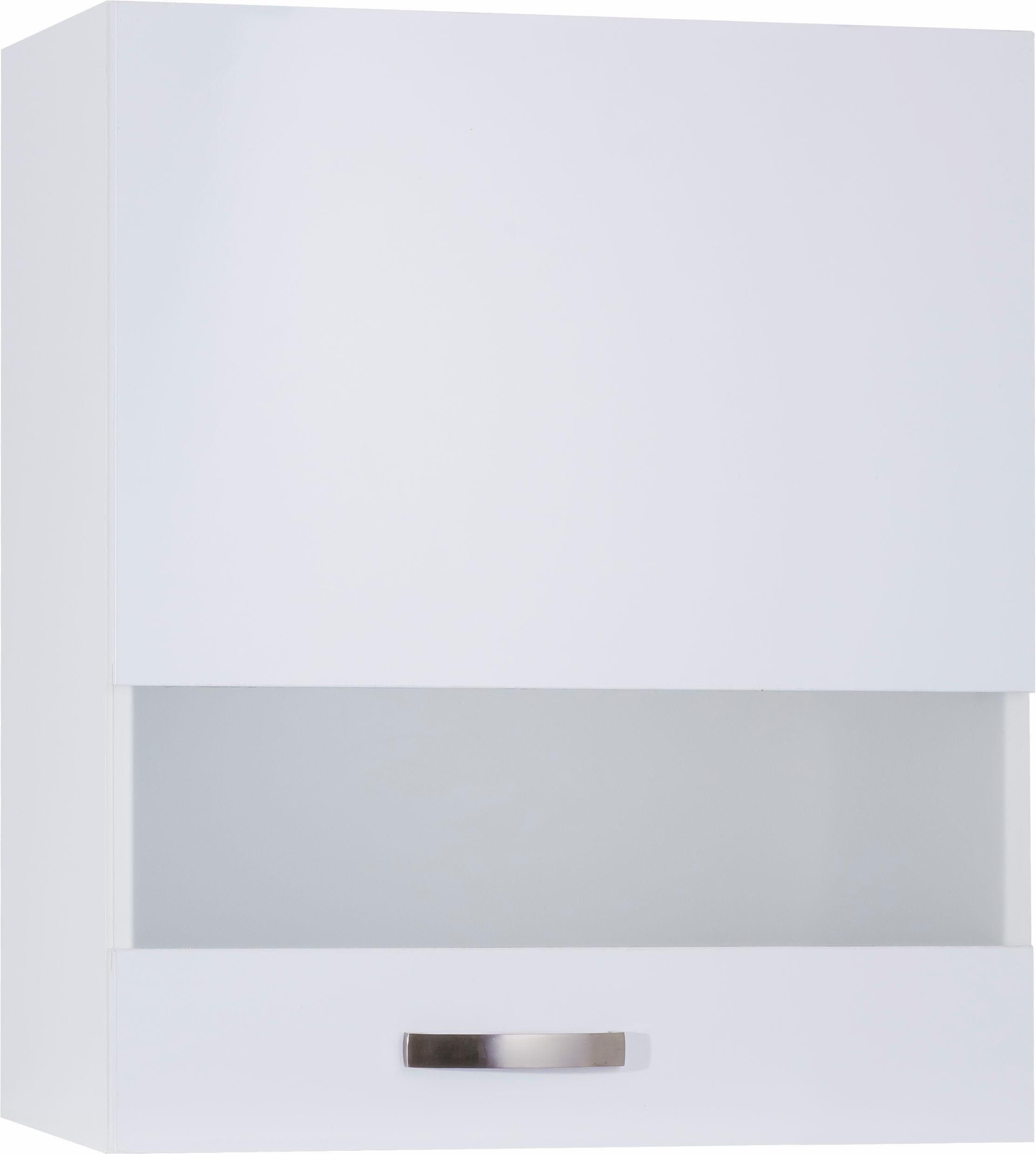 KOCHSTATION Glashängeschrank "KS-Cara", Breite 60 cm günstig online kaufen