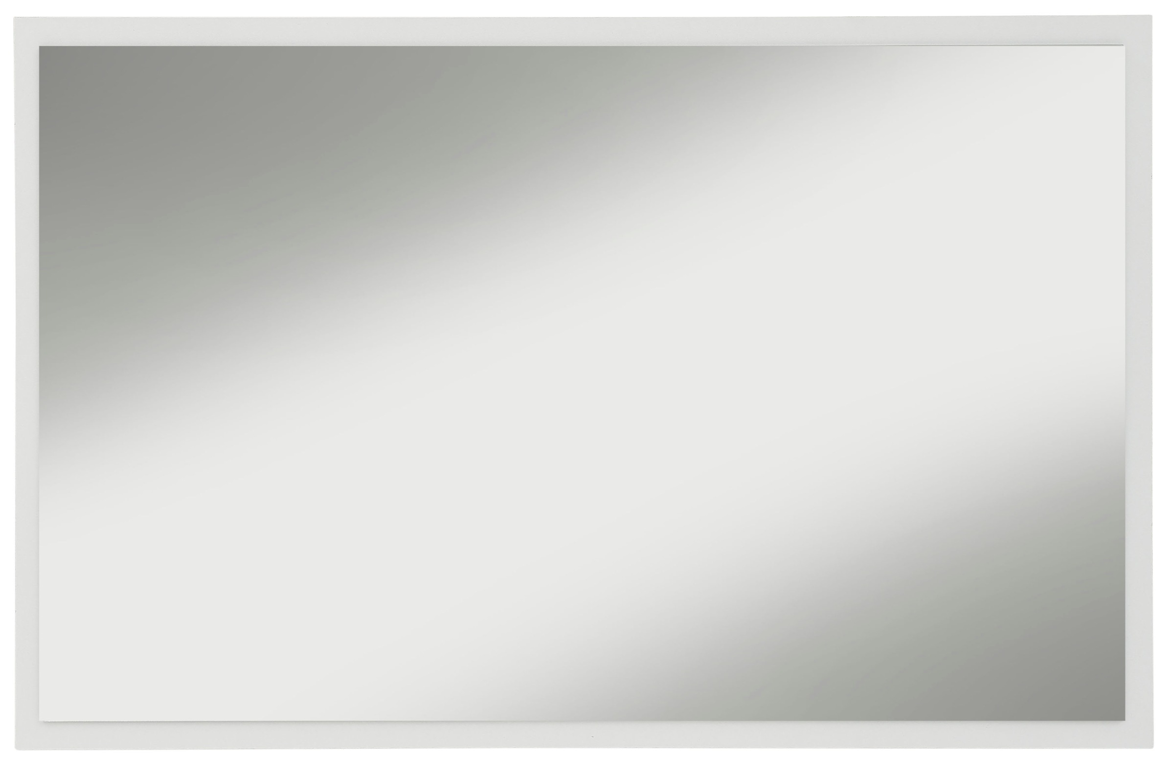 OTTO home Wandspiegel "Astral" der Spiegel ist umkehrbar, Breite 55,5 cm günstig online kaufen