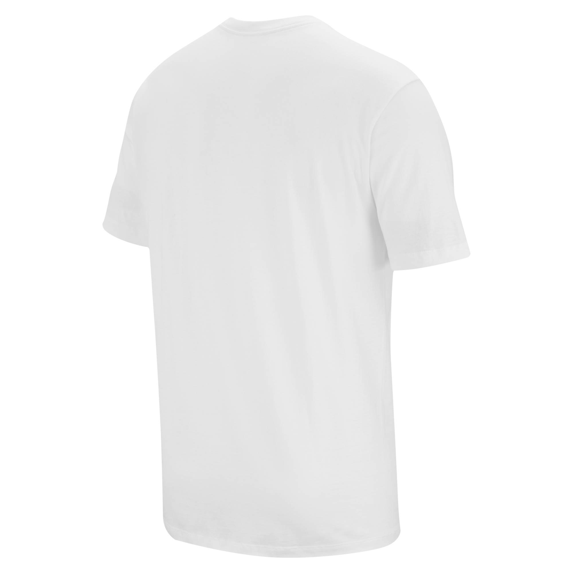 Nike Sportswear T-Shirt "CLUB MENS T-SHIRT" günstig online kaufen