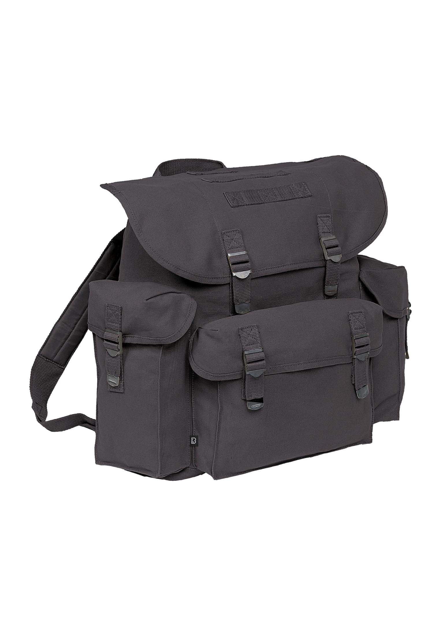 Rucksack »Accessoires Pocket Military Bag«