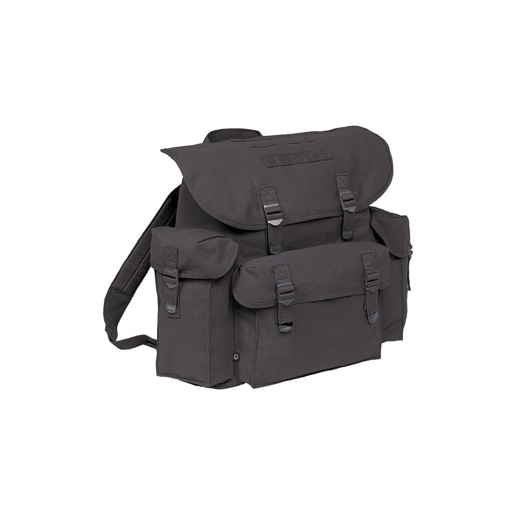 Brandit Rucksack »Accessoires Pocket Military Bag«