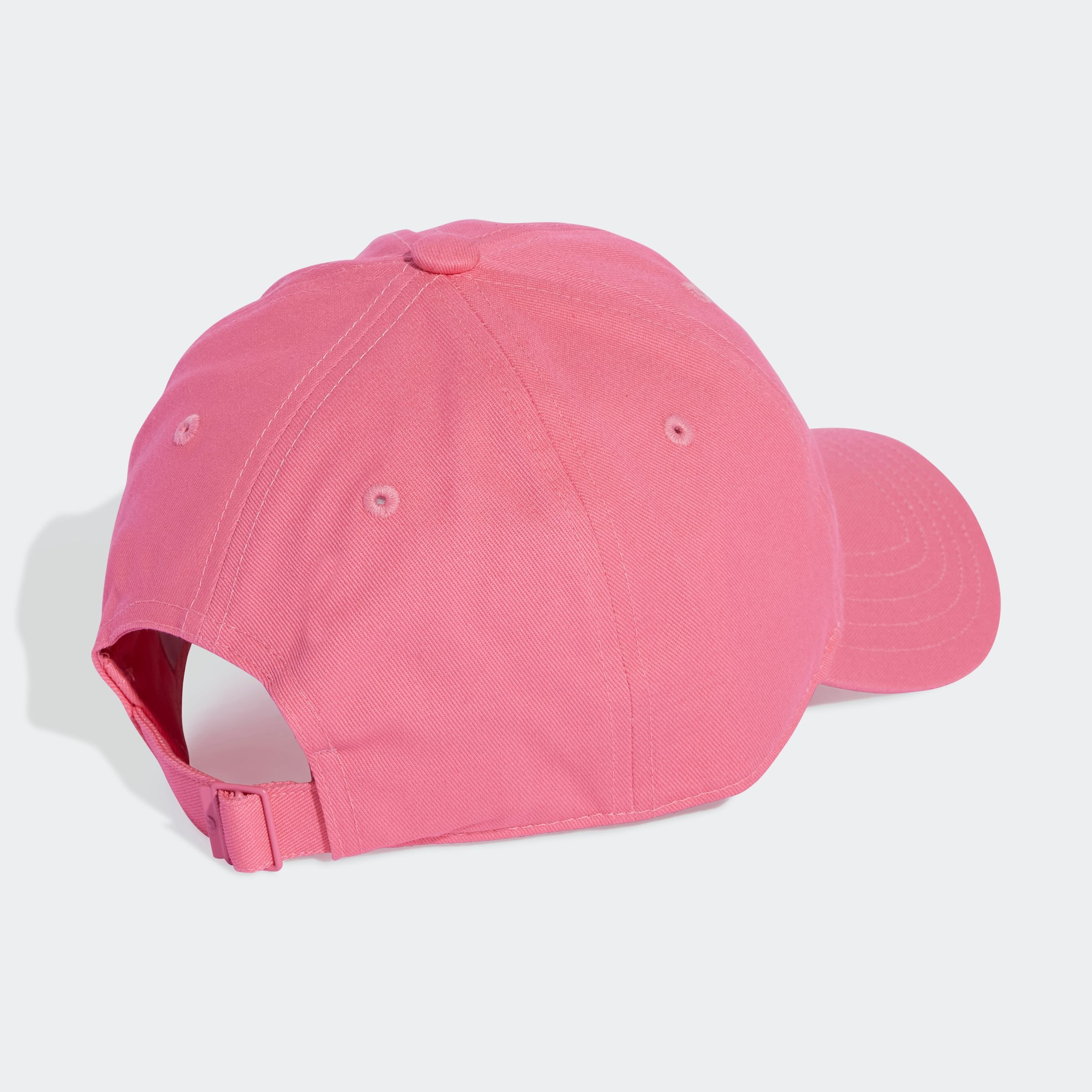 adidas Originals Baseball Cap "BASEBALL CAP AC" günstig online kaufen