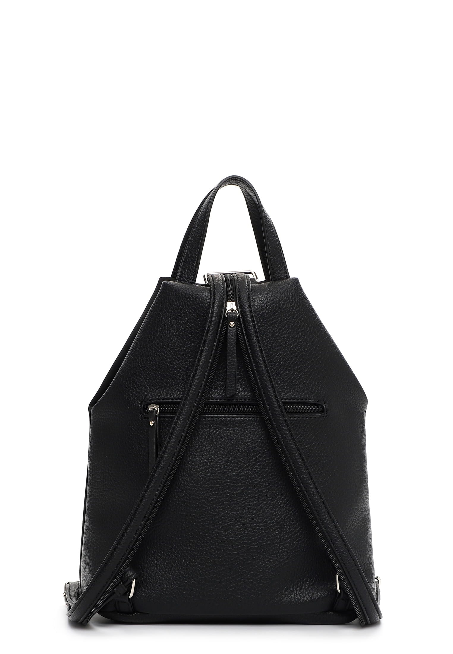 EMILY & NOAH Rucksack »Rucksack E&N Jeanna«