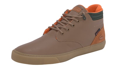 Sneaker »ESPARRE CHUKKA 222 1 CMA«