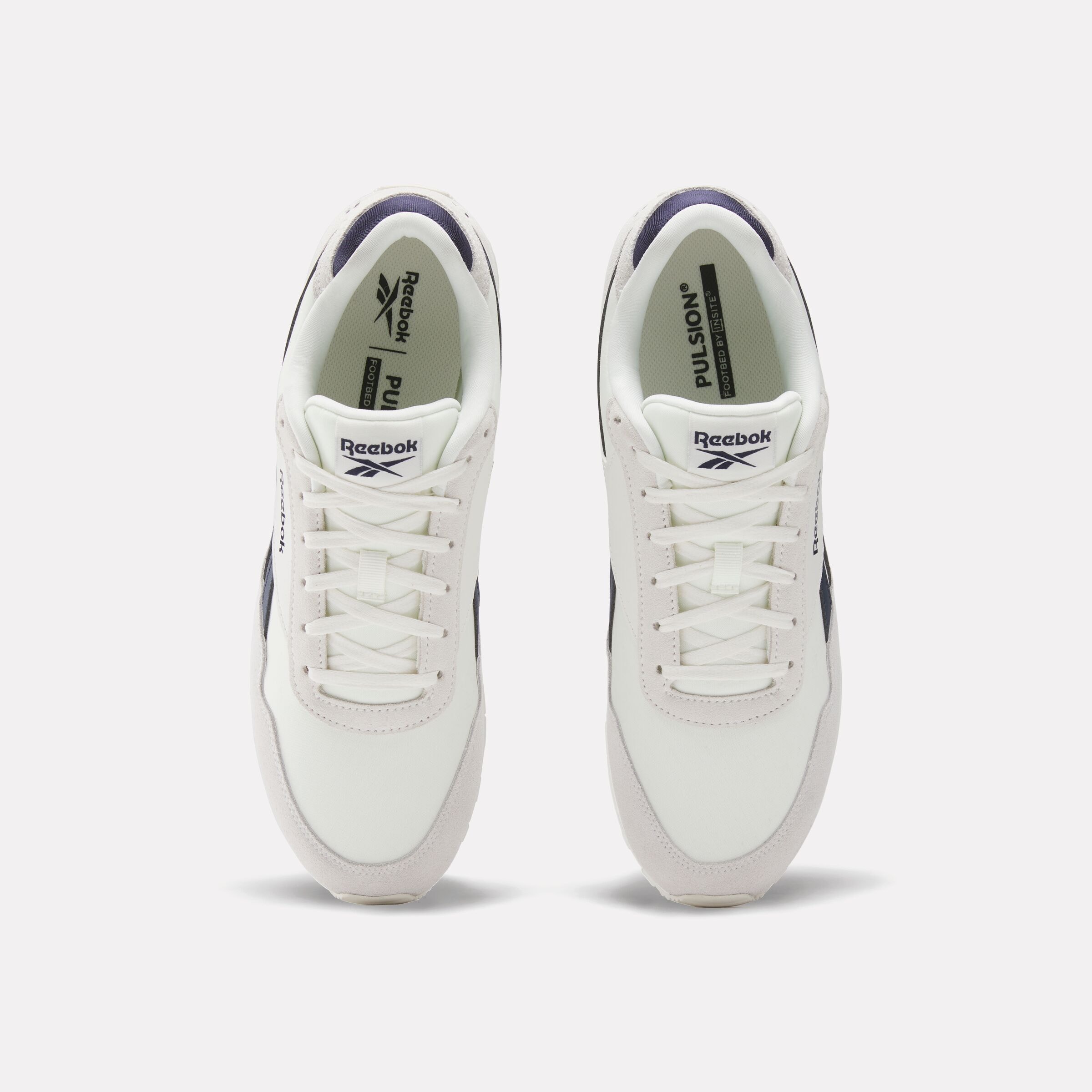 Reebok Classic Sneaker »REEBOK GLIDE LOW«