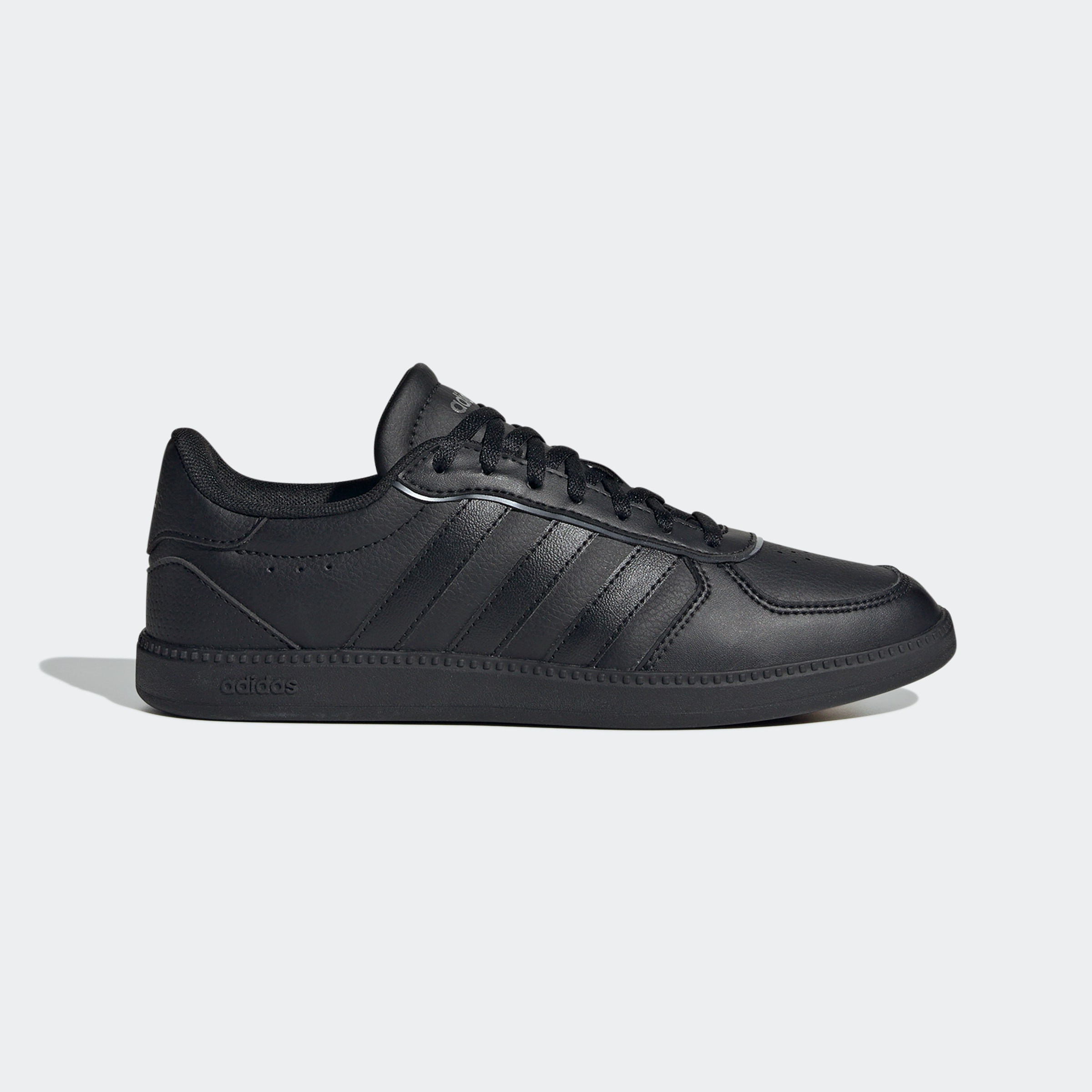 adidas Sportswear Sneaker »BREAKNET SLEEK«