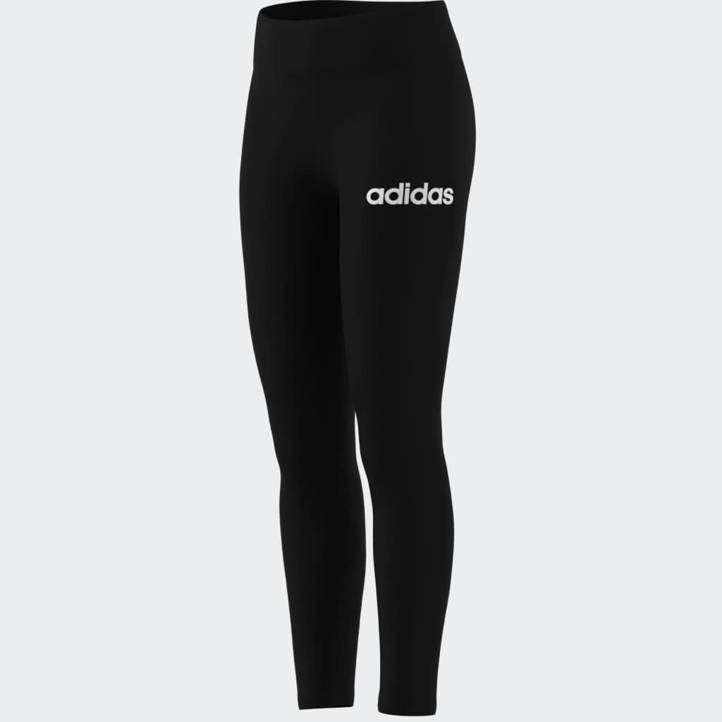 adidas Sportswear Leggings »JG LIN LEG 230«, (1 tlg.)