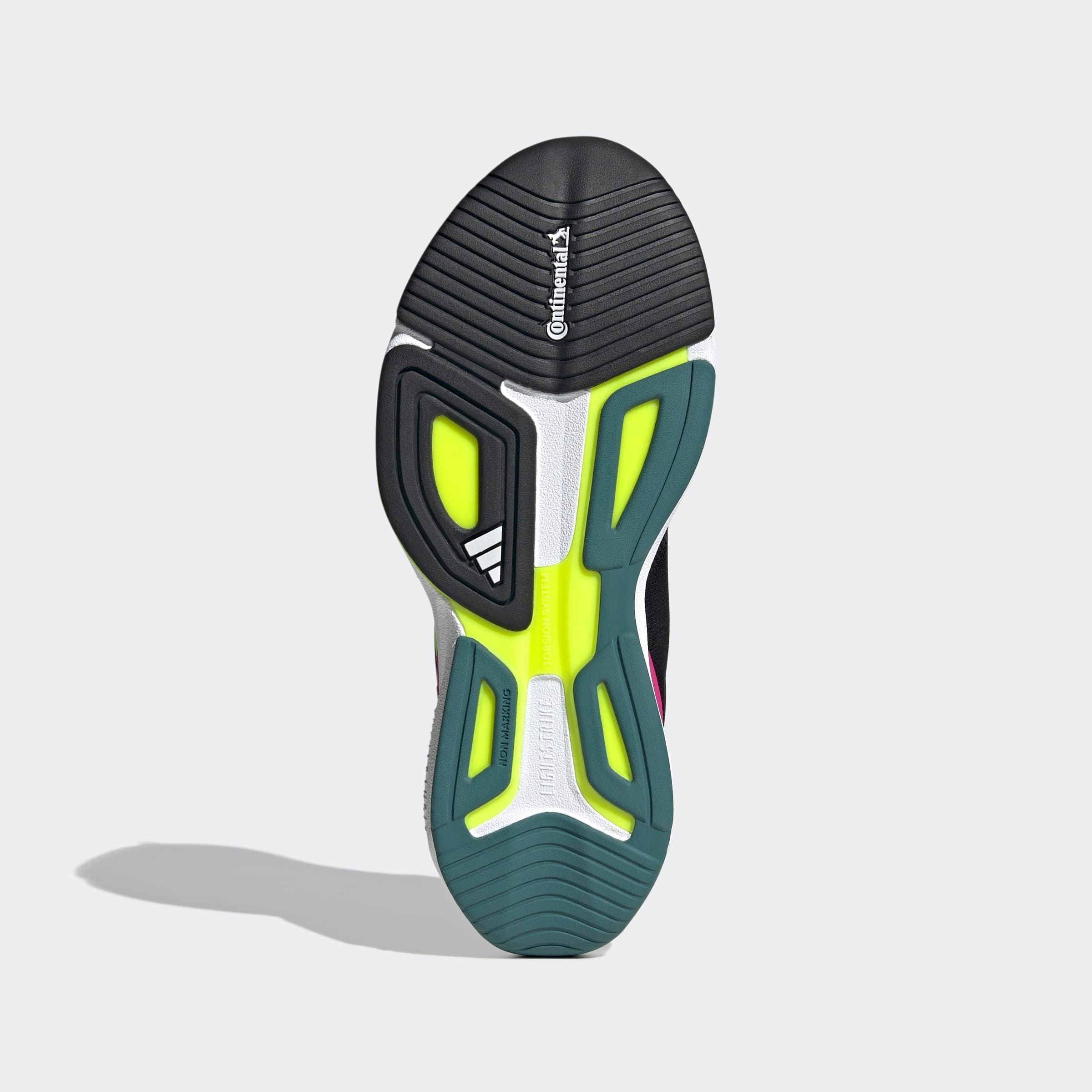 adidas Performance Trainingsschuh »RAPIDMOVE 2«