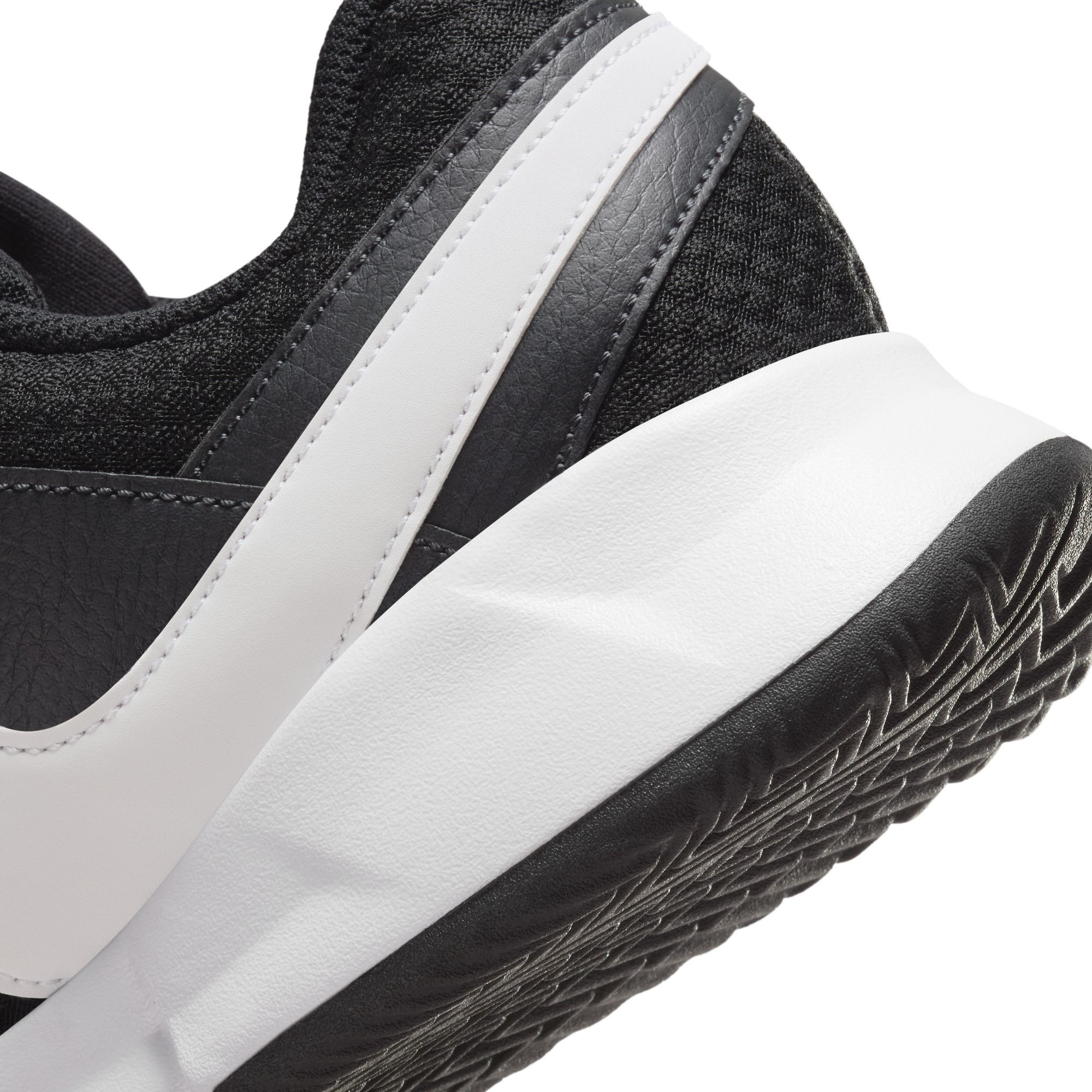 Nike Tennisschuh »Court Lite 4«  Allcourtschuh